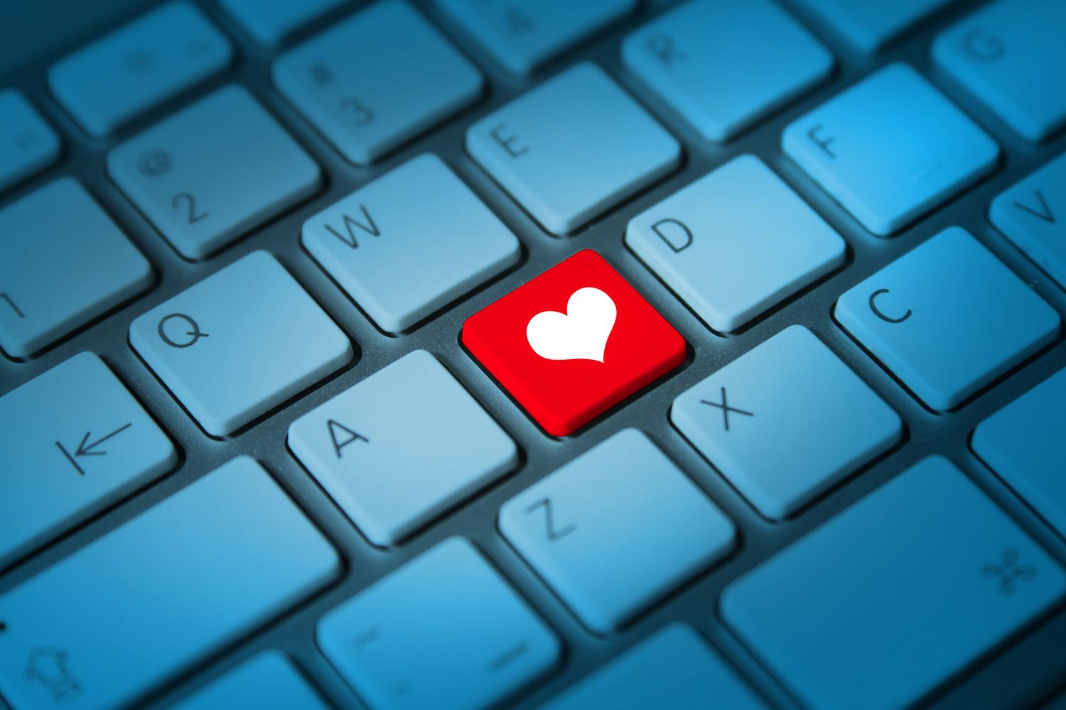 6 Things You Can Do To Make Your Online Dating Experience Safer.