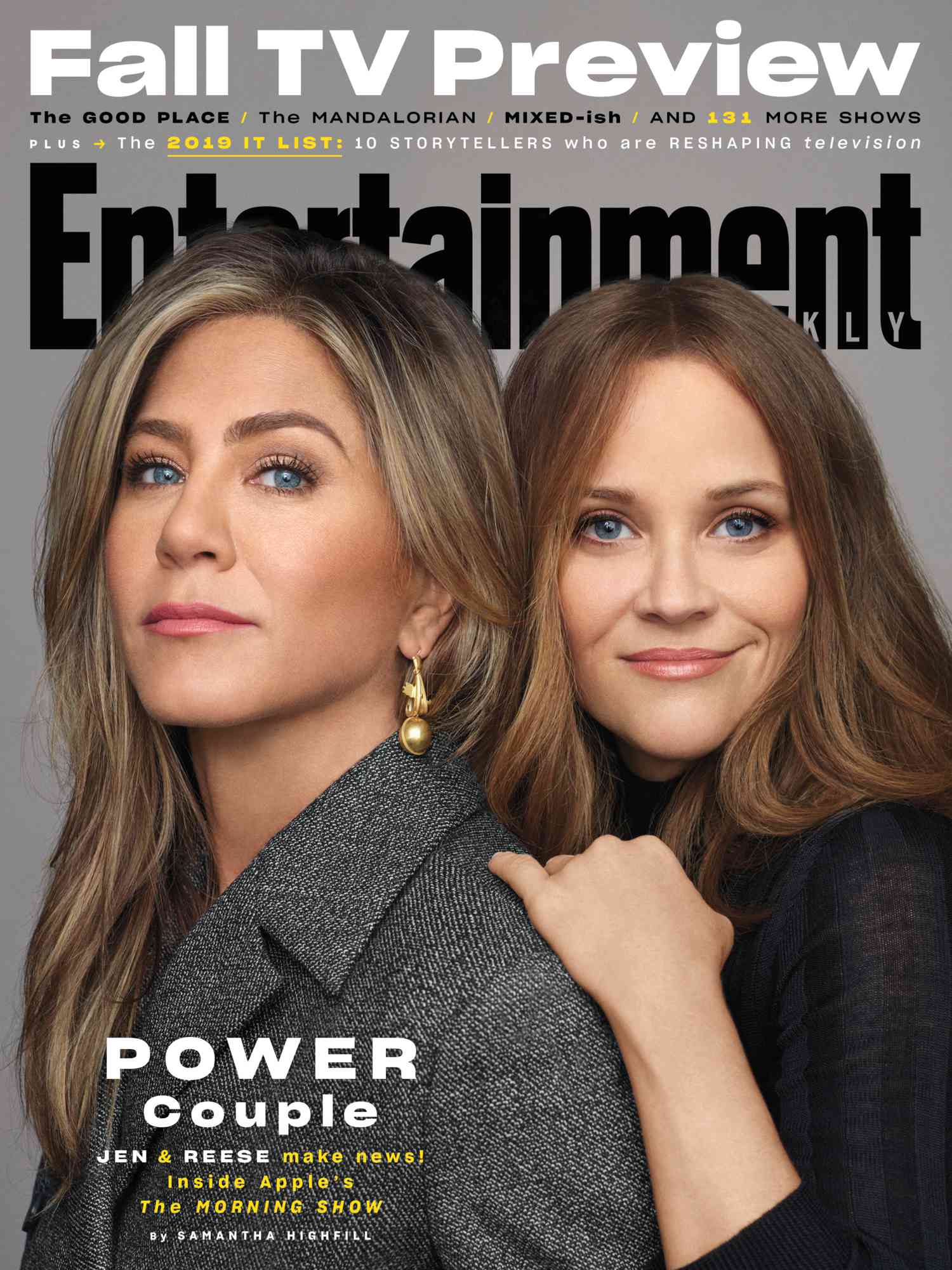 10.19.19 EW coverCANNOT APPEAR ANYWHERE UNTIL AFTER 9.10.19