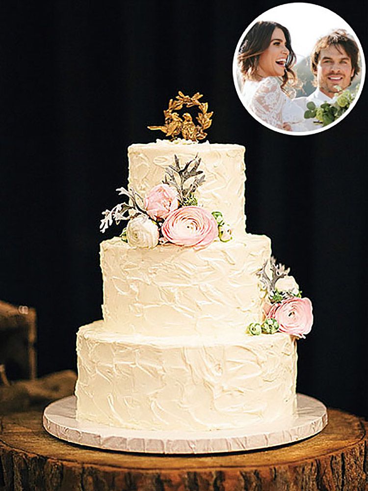 wedding-cakes-nikki-reed-1-435