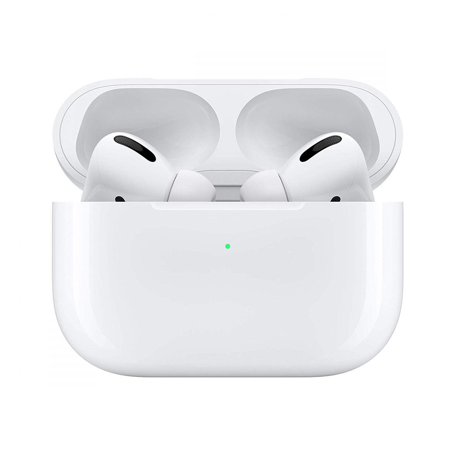 Shop Apple Airpods Black Friday Sales And Deals 2019 People Com