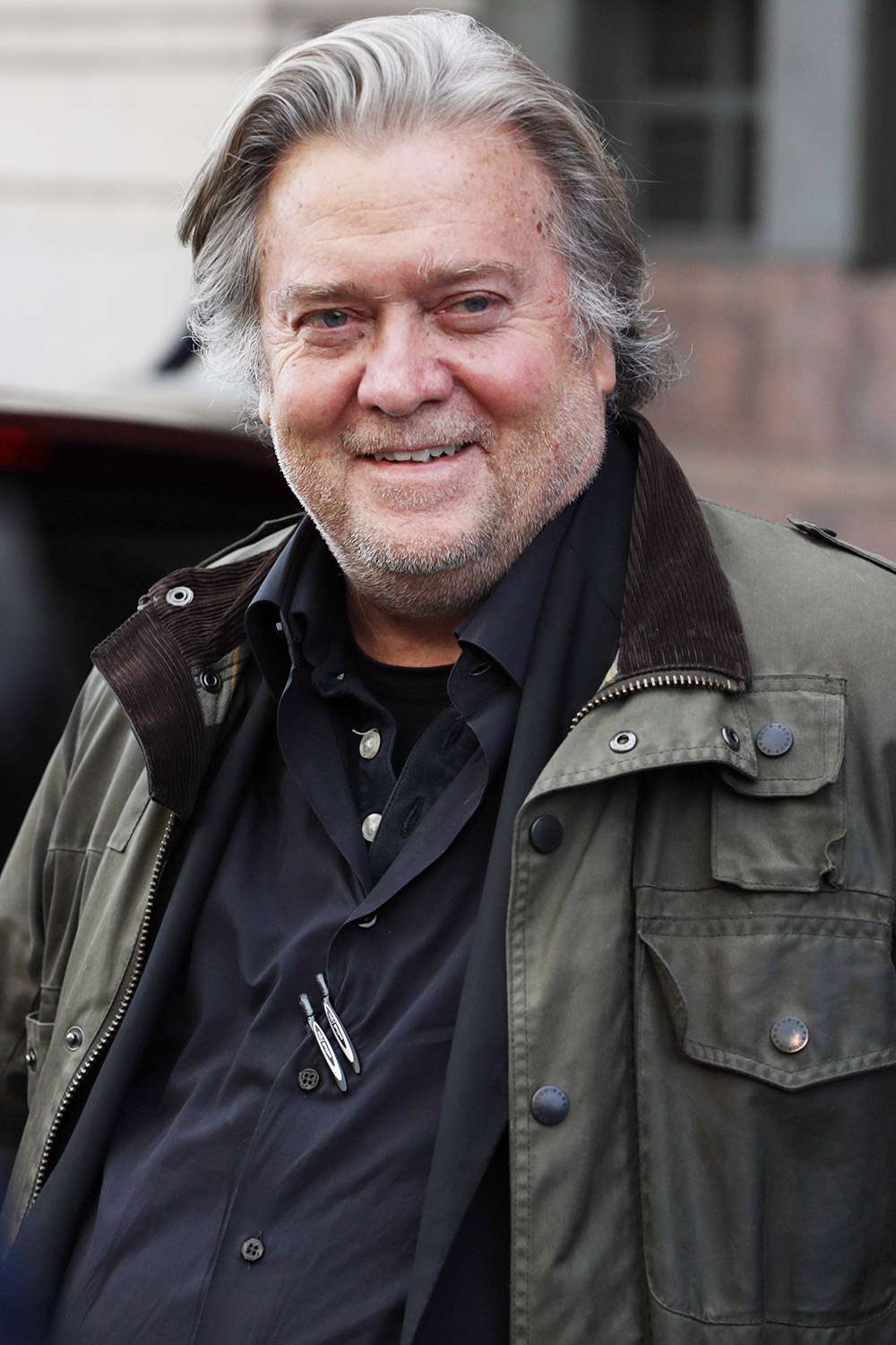 The Serious Side - part 8 - Page 15 Image?url=https%3A%2F%2Fstatic.onecms.io%2Fwp-content%2Fuploads%2Fsites%2F20%2F2019%2F12%2Fsteve-bannon