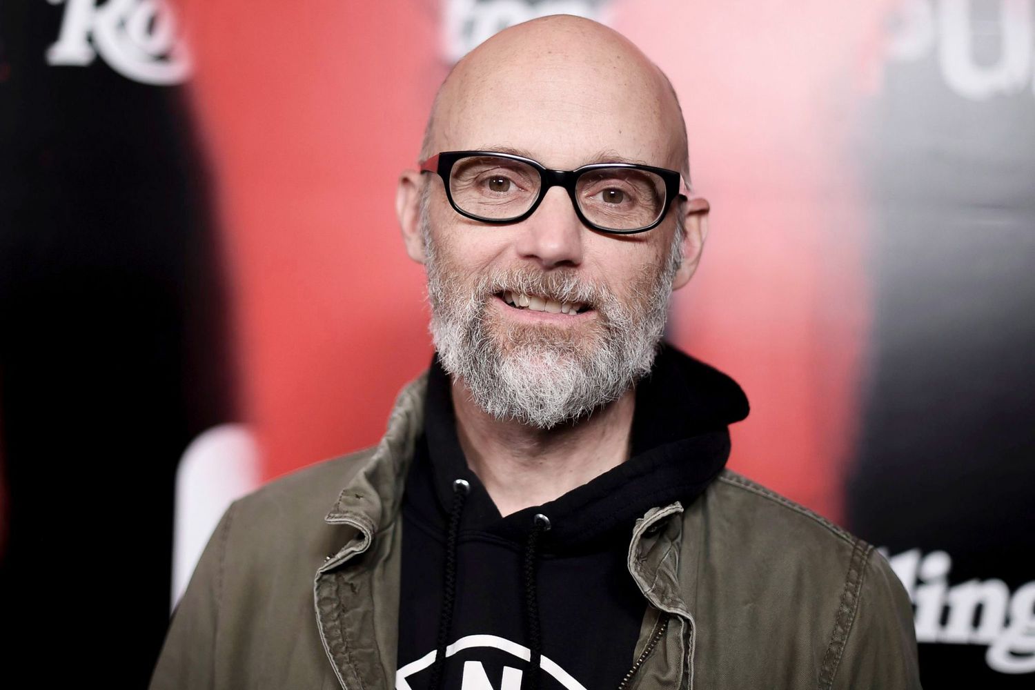 <p>"I actually do intermittent fasting every day," the singer told Us in October 2018. "I try minimum 12 hours, usually 16. Basically, I just don't eat dinner."</p>
                            <p>Moby admitted that it's strange for him to be so restrictive since he owns a restaurant, Little Pine, in L.A, but he still makes it work: "It's really absurd, I go out to dinner with my friends and I just don't eat."</p>
                            <p>Regardless, Moby said it's worth it. "I like it because that way, during the day, I can be really indulgent," he added. "Then skipping dinner, there is sort of, like, a martyrdom quality to it."</p>
                            