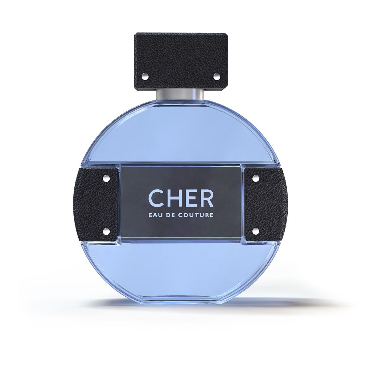 Cher: Fragrance