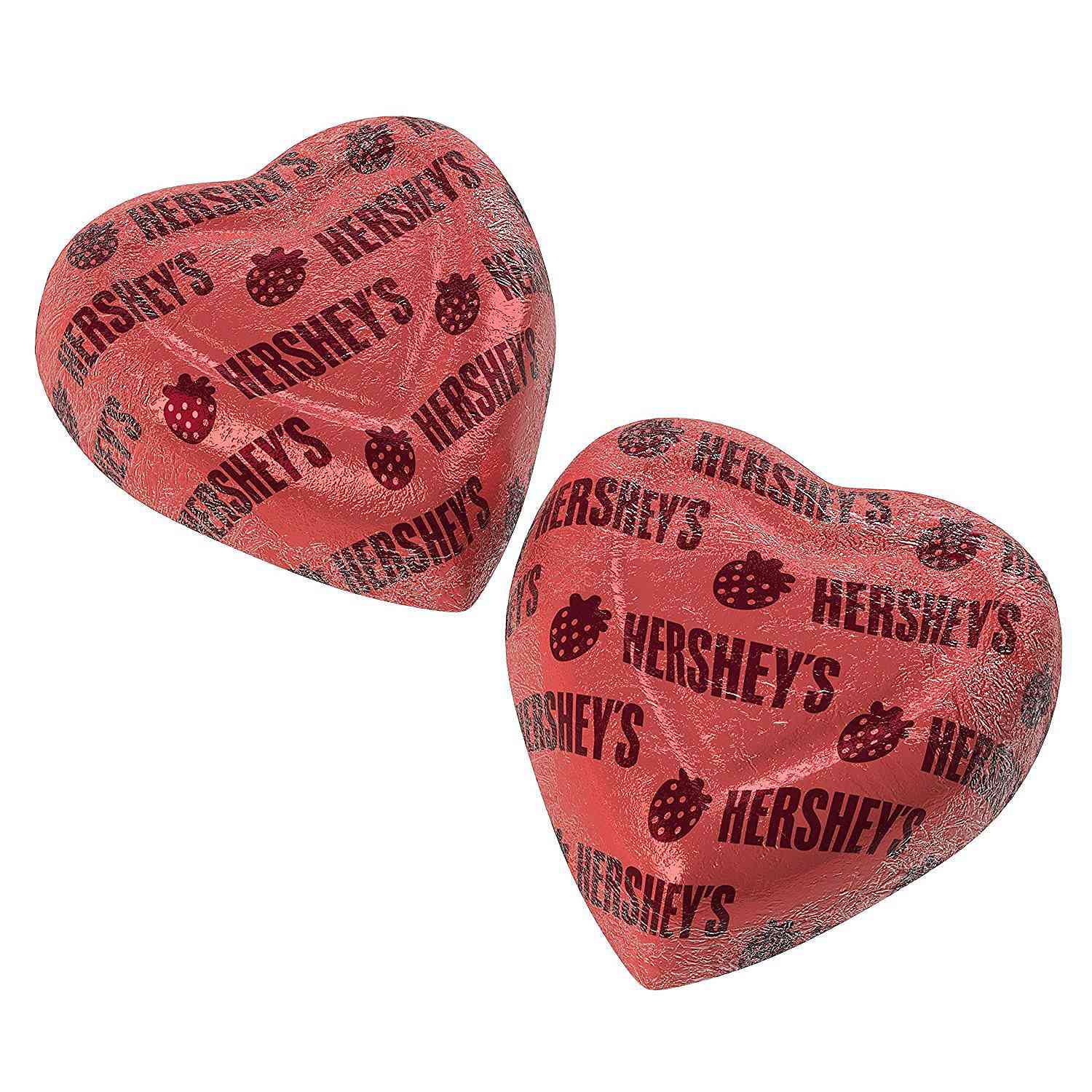 Edible Valentine's Day Gifts