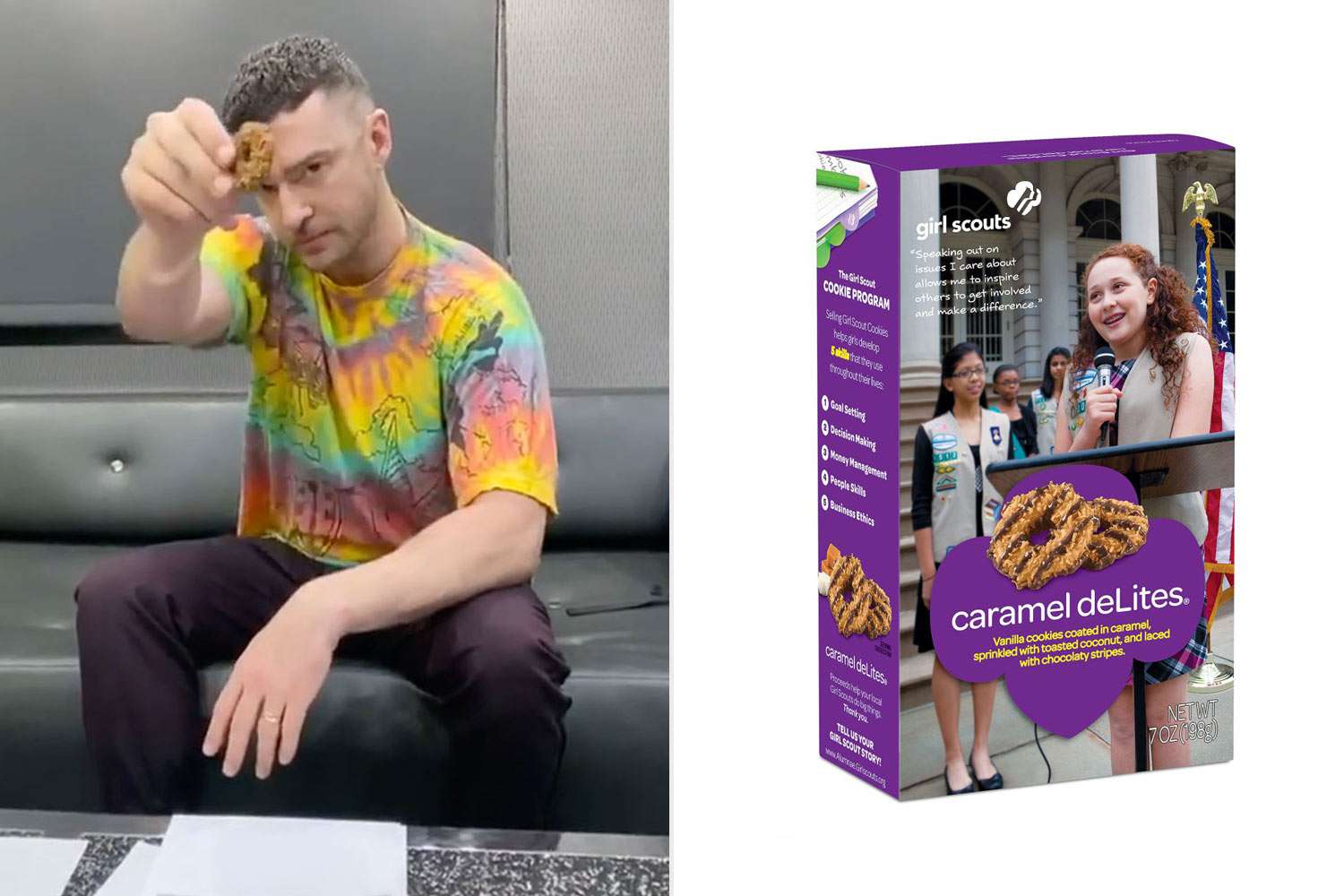 JT-girlscout-cookies