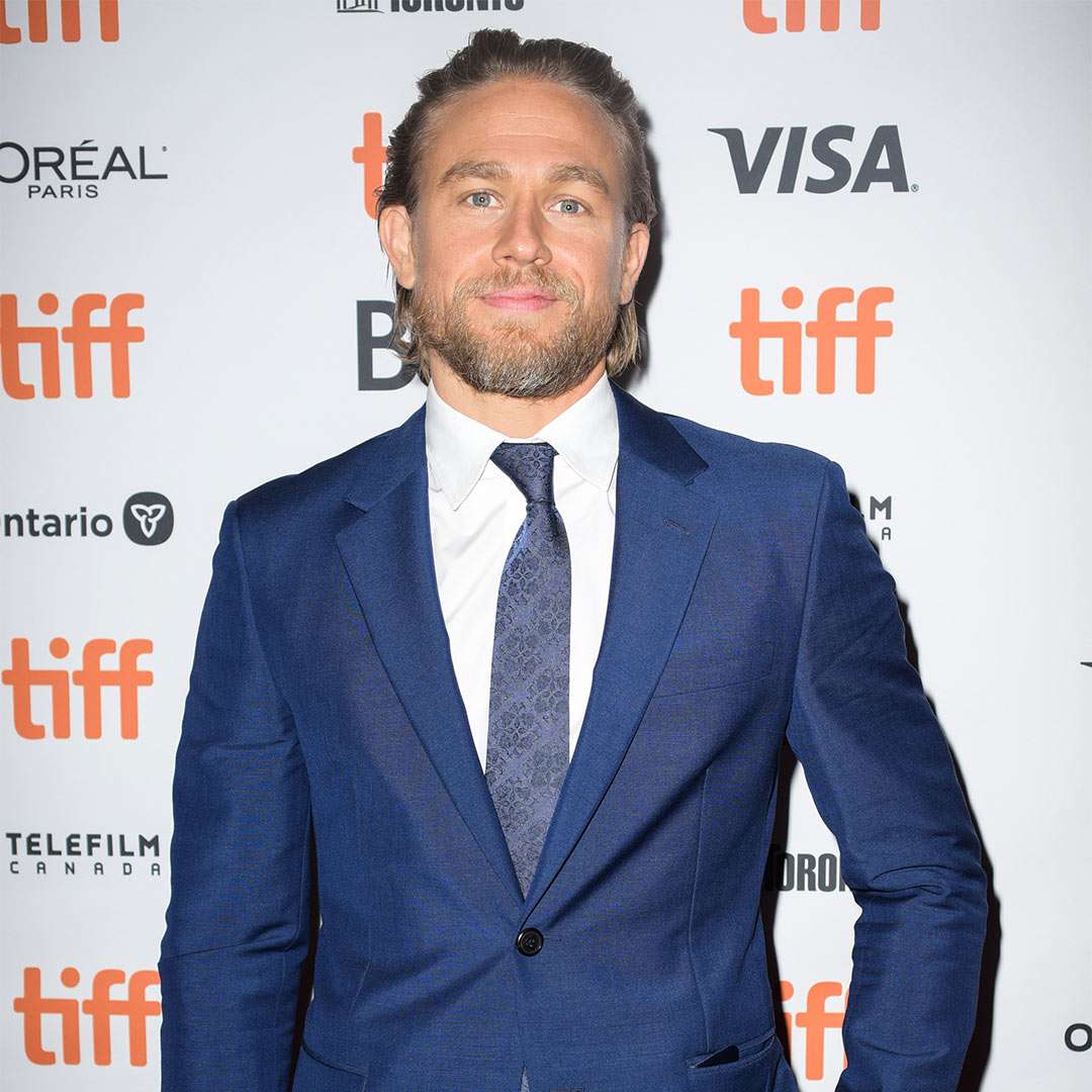 <p>Hunnam appeared on Jimmy Kimmel Live and revealed that he had been sick with COVID-19 earlier this year. </p>
                            <p>The Sons of Anarchy star explained during his interview that he was feeling under the weather but was unsure what he was sick with. "I'm not sure what I have. I have a little bit of a persistent fever, a dry cough, a little bit of fatigue, so it could be COVID," he explained.</p>
                            <p>The actor noted that he had received a rapid test earlier in the week and had tested negative, telling Kimmel, "So I could be unfairly jumping to conclusions, but it feels consistent."</p>
                            <p>Hunnam then revealed that he had COVID-19 "earlier this year" and was trying to compare his symptoms. "It didn't feel like this," he said, going on to share that his experience with coronavirus "wasn't particularly acute."</p>
                            <p>"I just lost my sense of taste and smell for about 10 days and had a little bit of fatigue," he said. "This feels very, very different. This feels much more like flu."</p>
                            