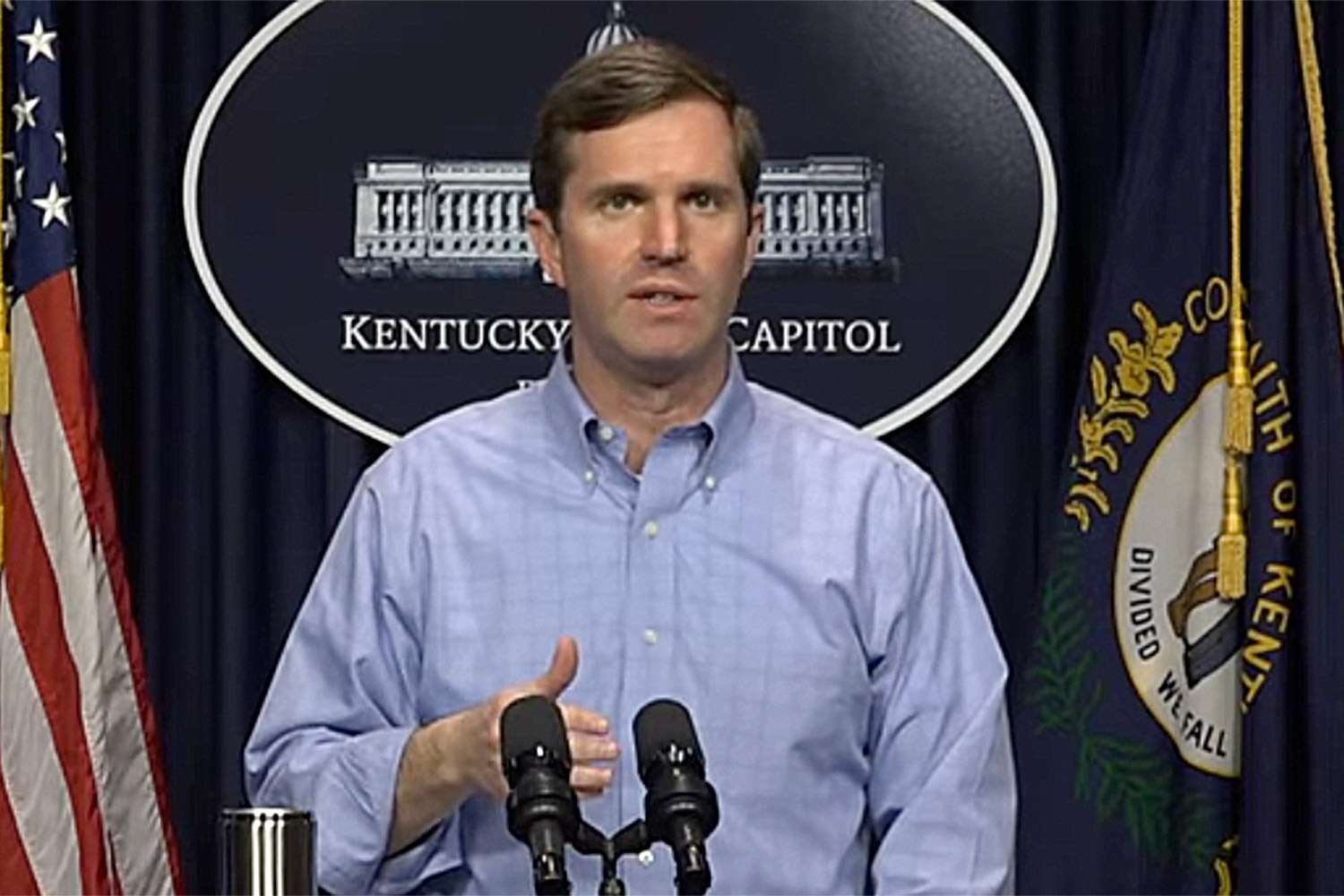 The Serious Side - part 8 Image?url=https%3A%2F%2Fstatic.onecms.io%2Fwp-content%2Fuploads%2Fsites%2F20%2F2020%2F03%2F25%2Fandy-beshear