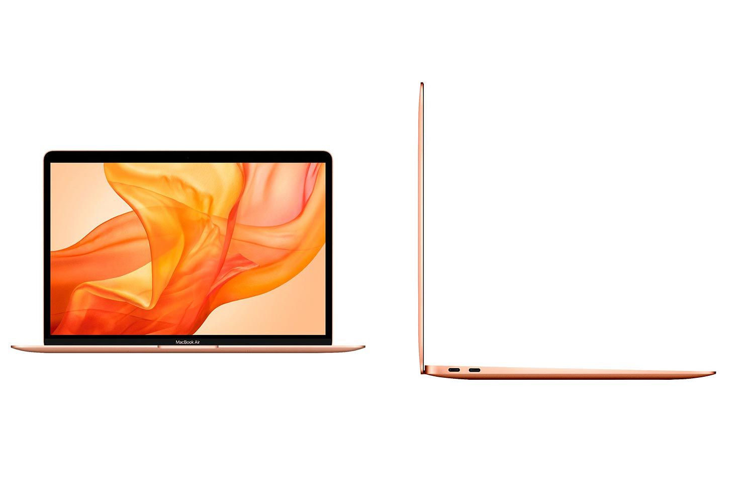 apple Macbook Air laptop 2020