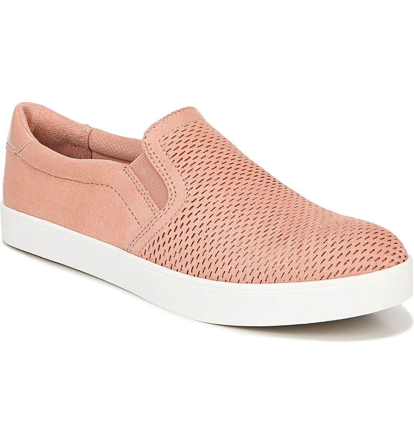 Dr. Scholl&rsquo;s Madison Slip-On Sneaker