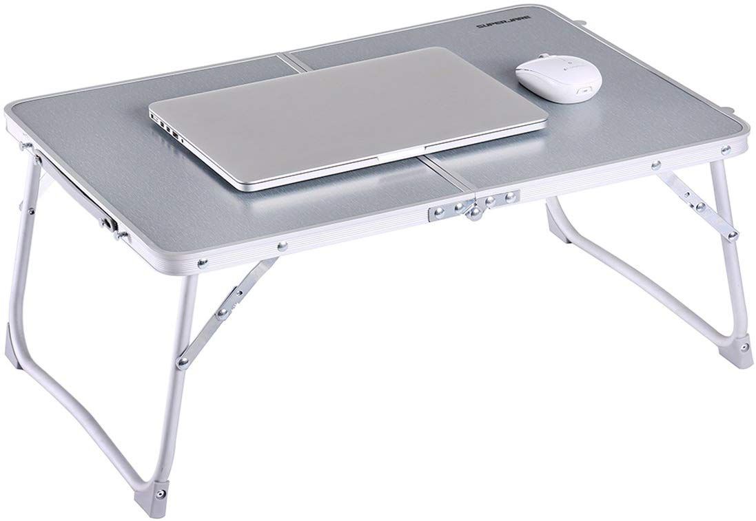 Amazon Portable Desk