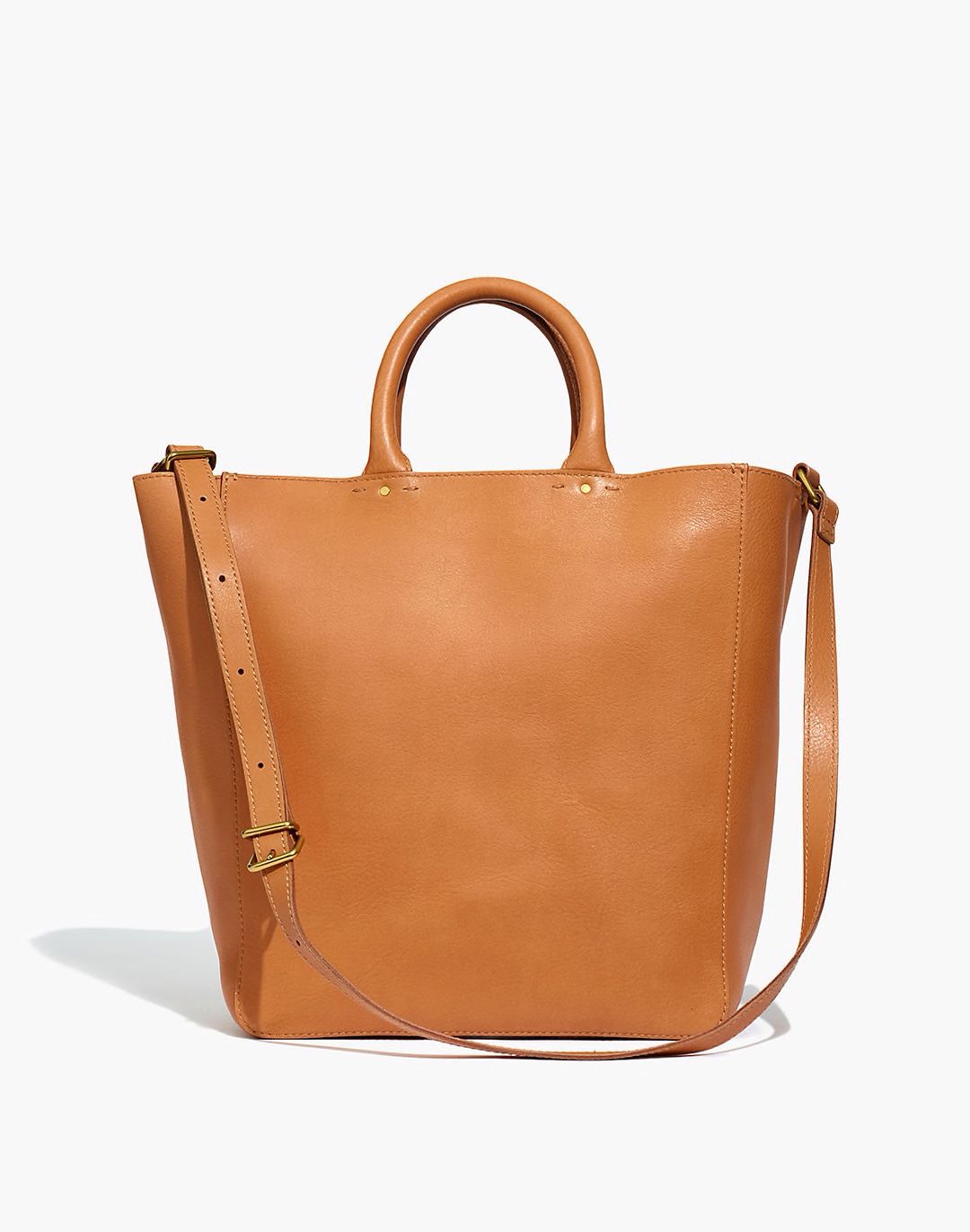 Madewell The Abroad Tote