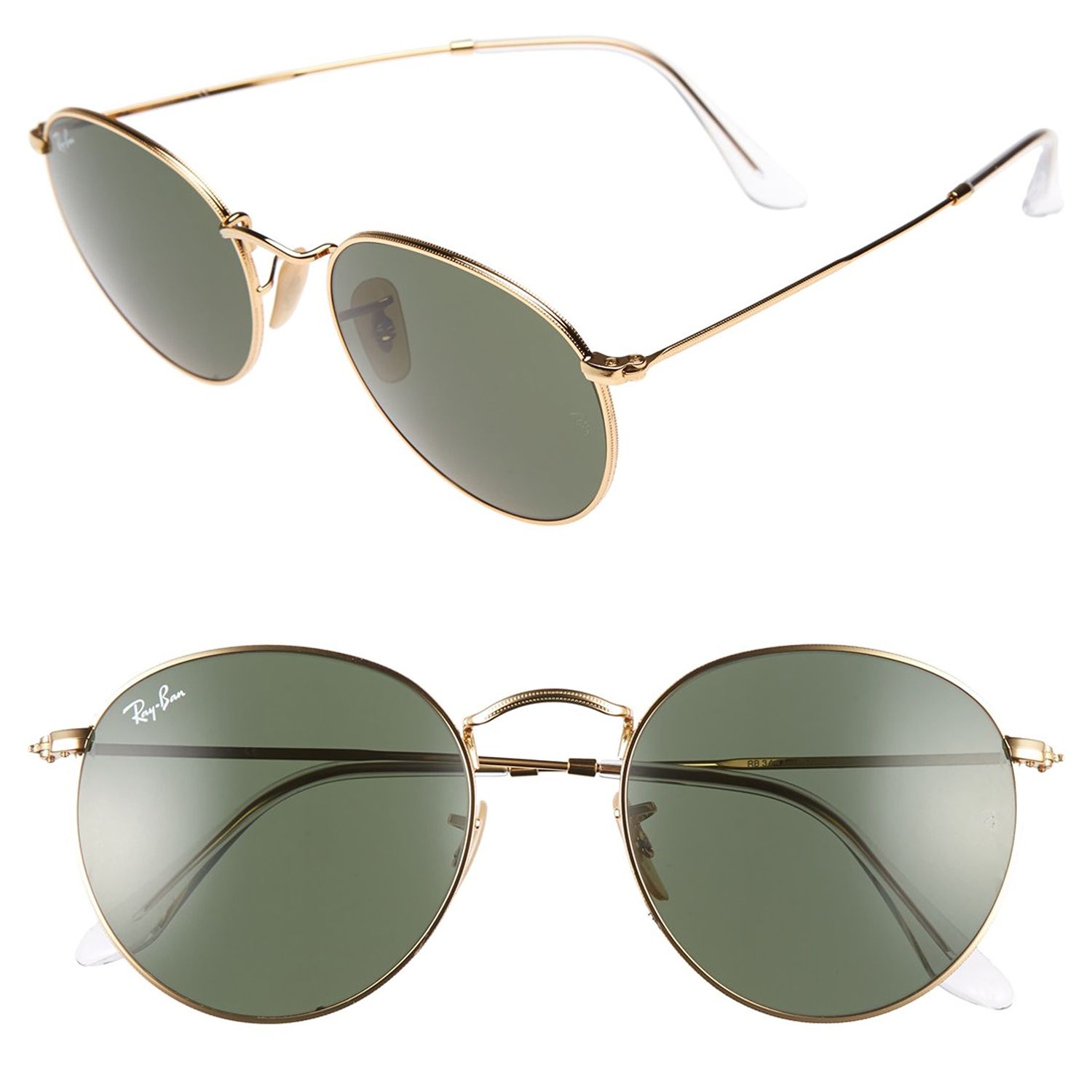 nordstrom ray-ban sale