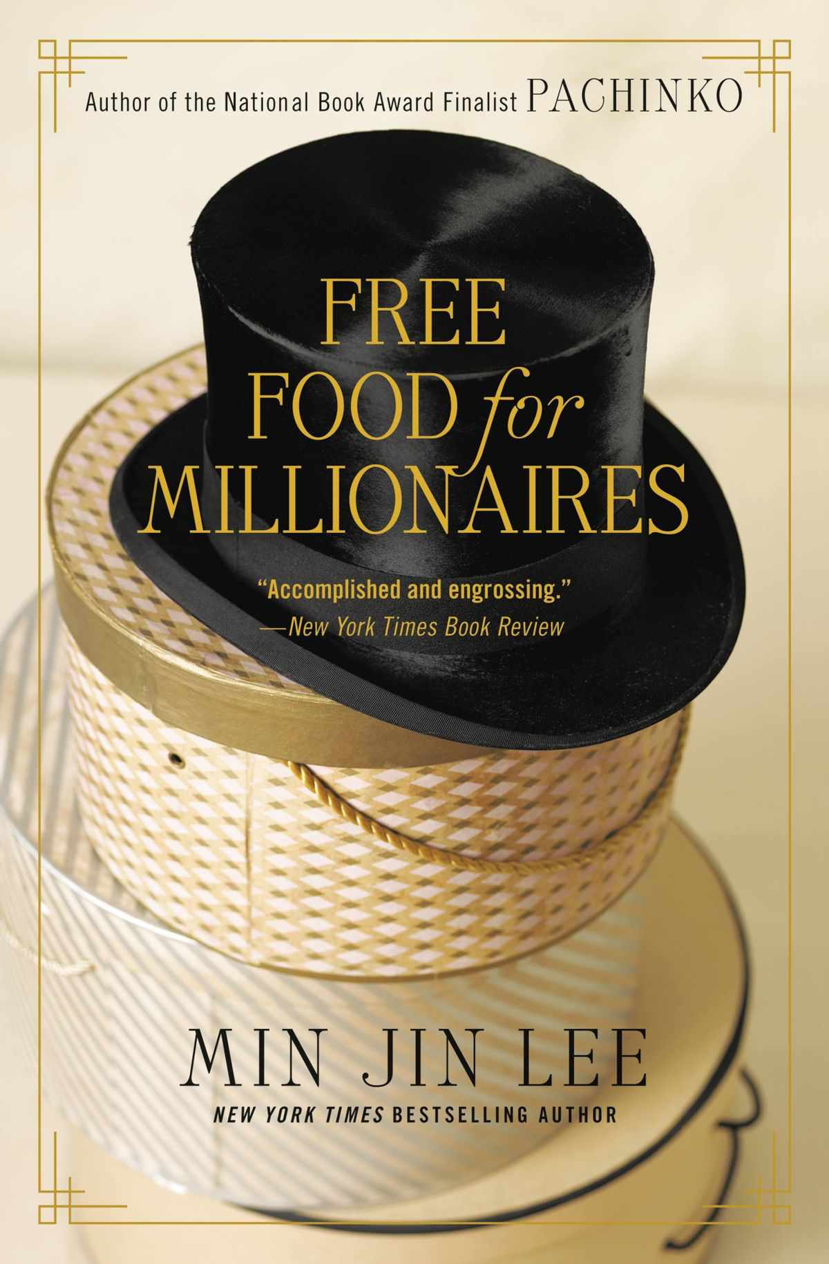 free-food-for-millionares