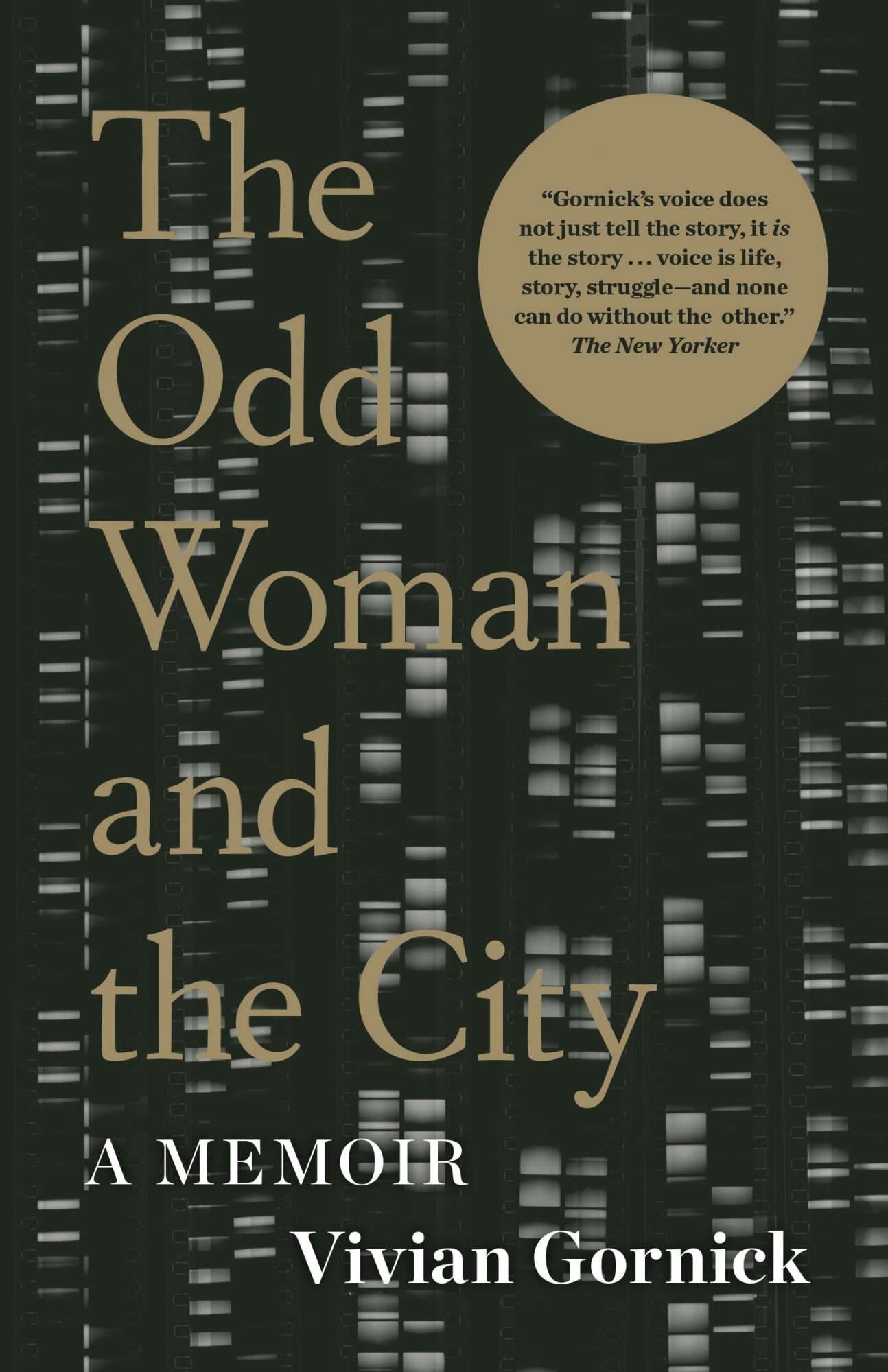 the-odd-woman-and-the-city
