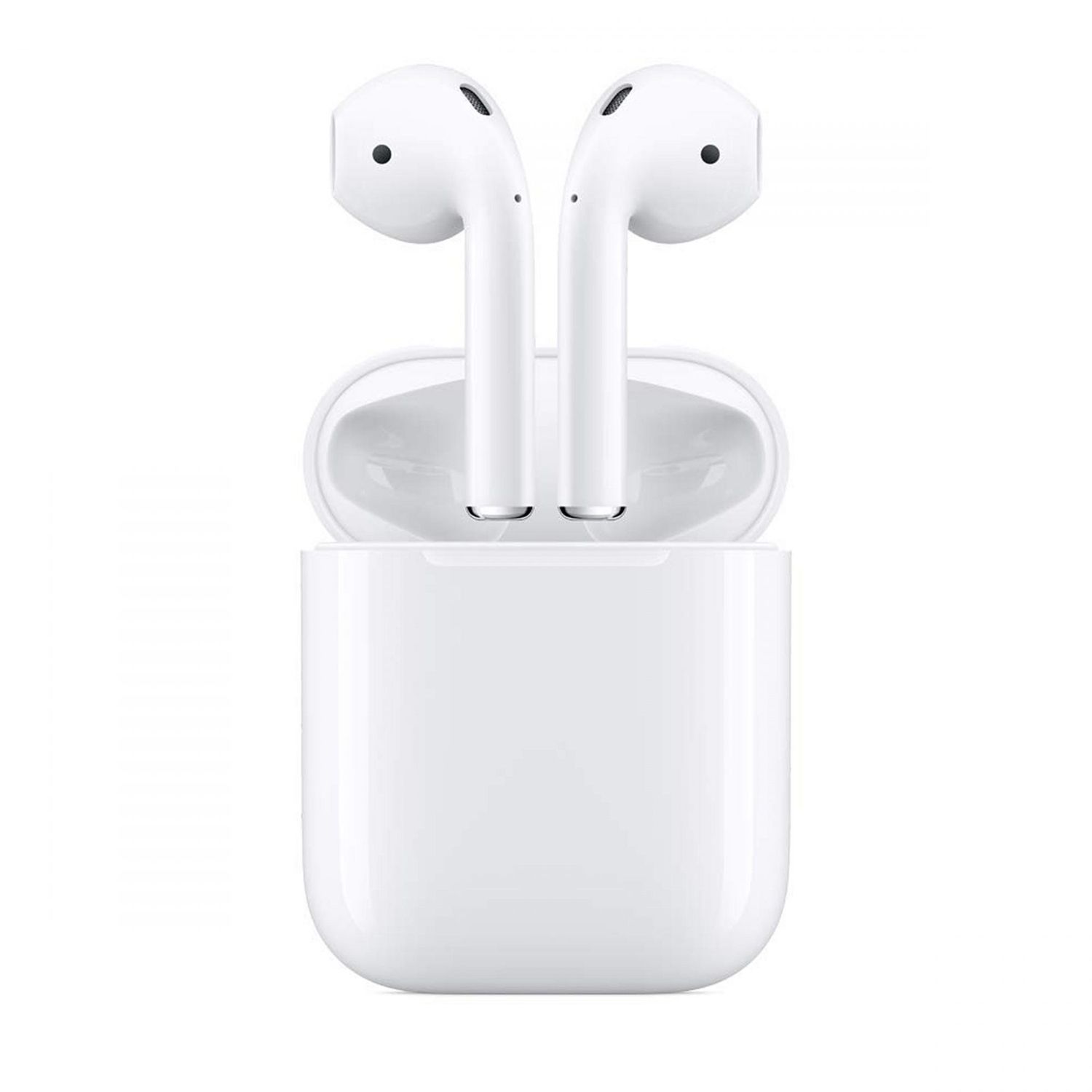 3 Early Black Friday Apple Airpods Deals From Amazon People Com