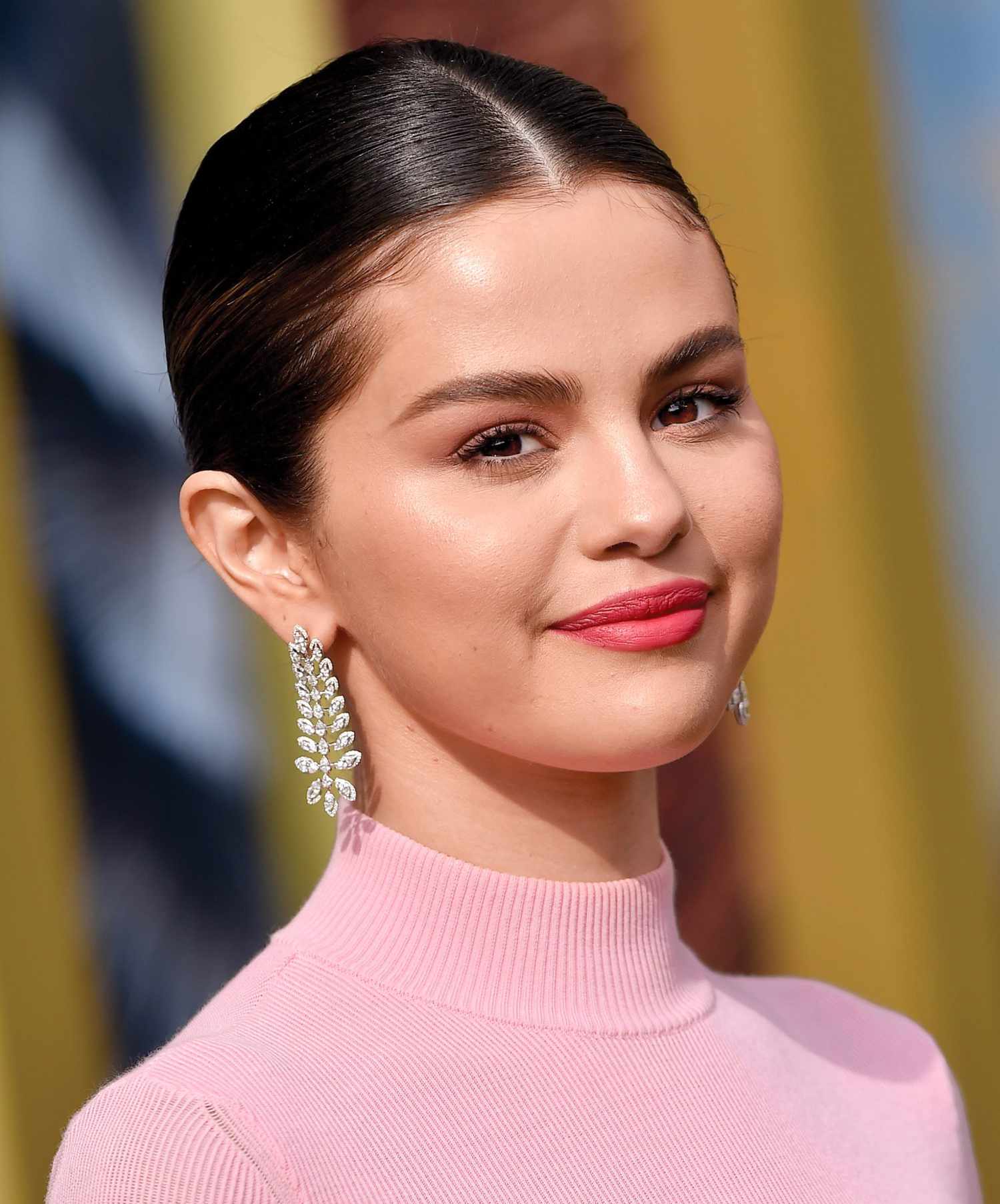 Selena Gomez reveals launch date for her Rare Beauty line, EntertainmentSA News South Africa