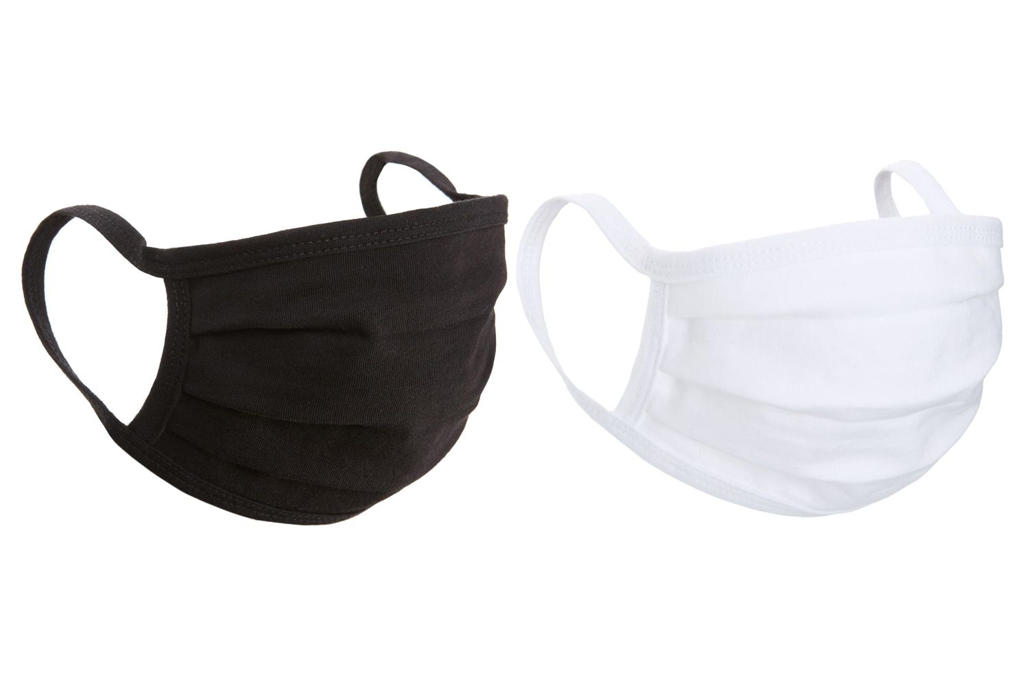 Nordstrom Launched Reusable Cloth Face Masks People Com