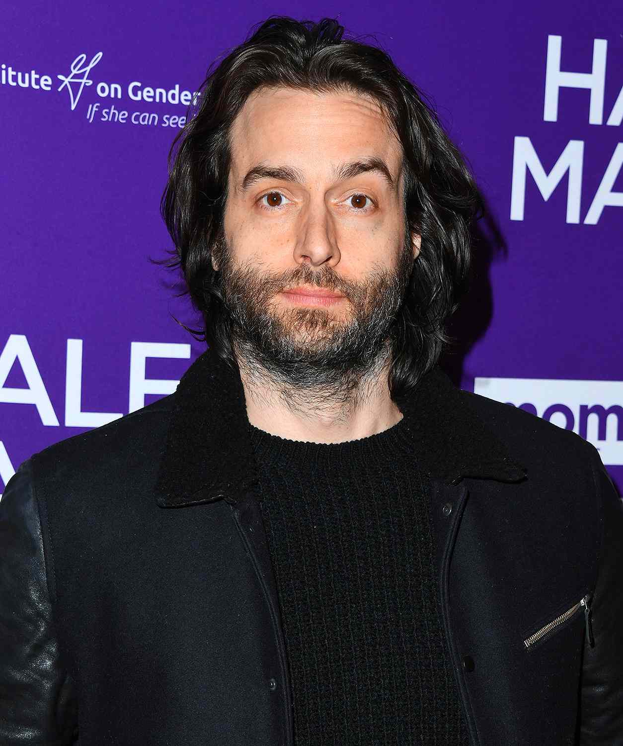Chris D Elia Accused Of Sexually Pursuing Underage Girls Online People Com