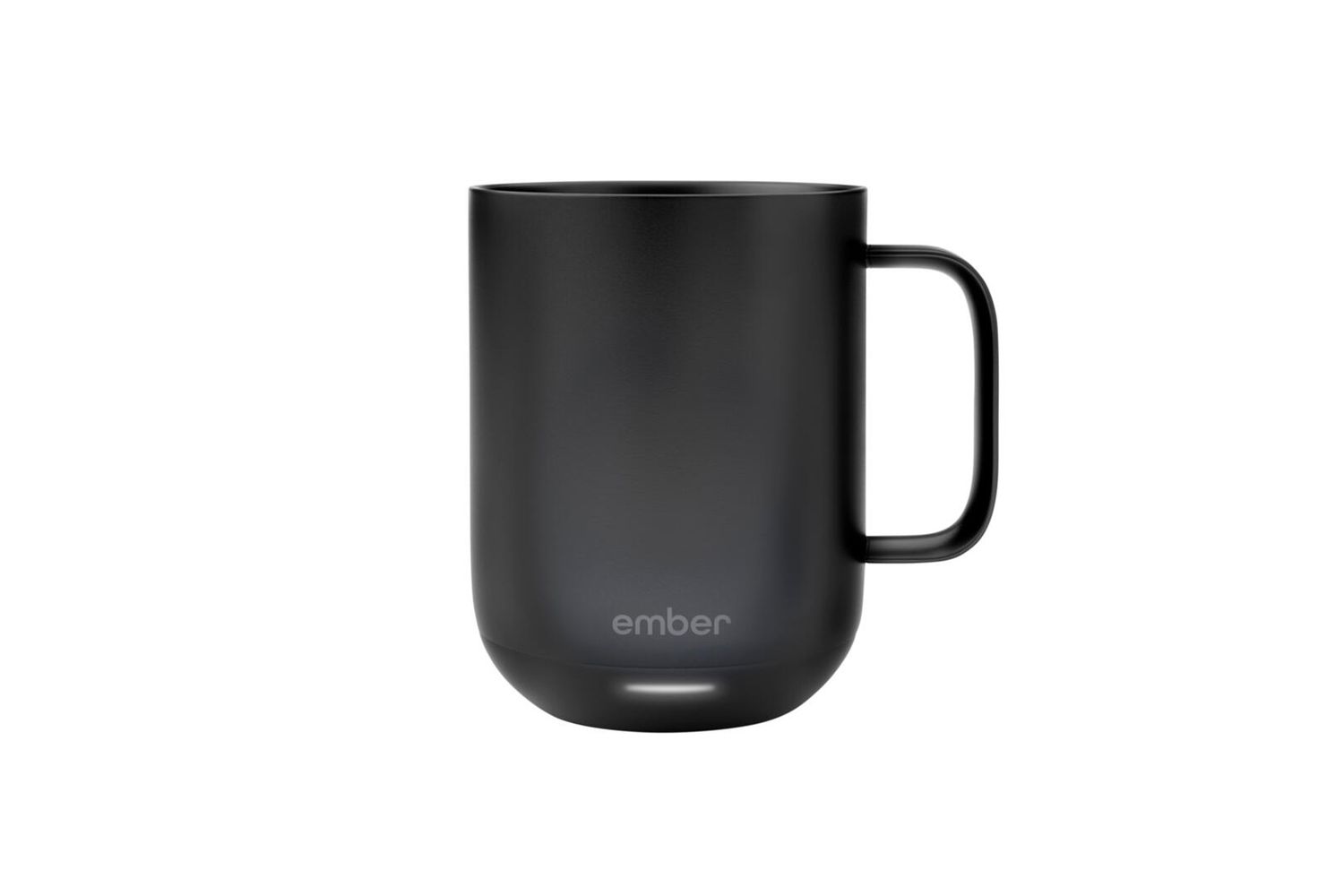 Ember Warming Bluetooth Mug