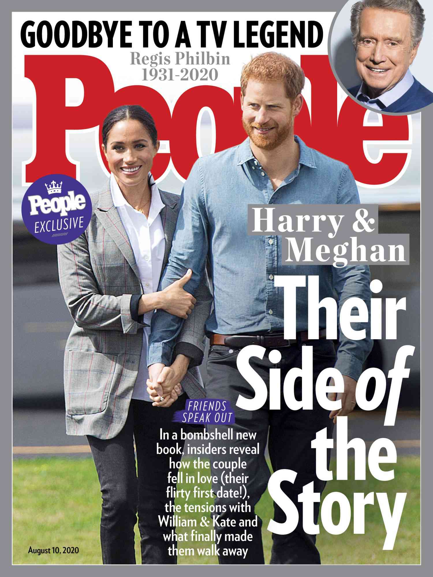 8/10/2020 cover of people