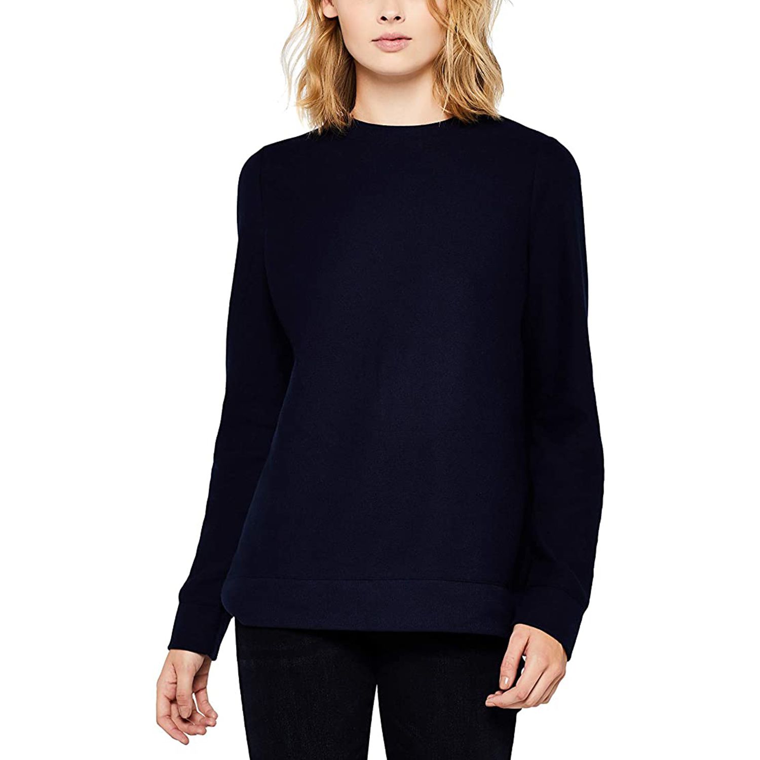 Find. Women&rsquo;s Sweatshirt