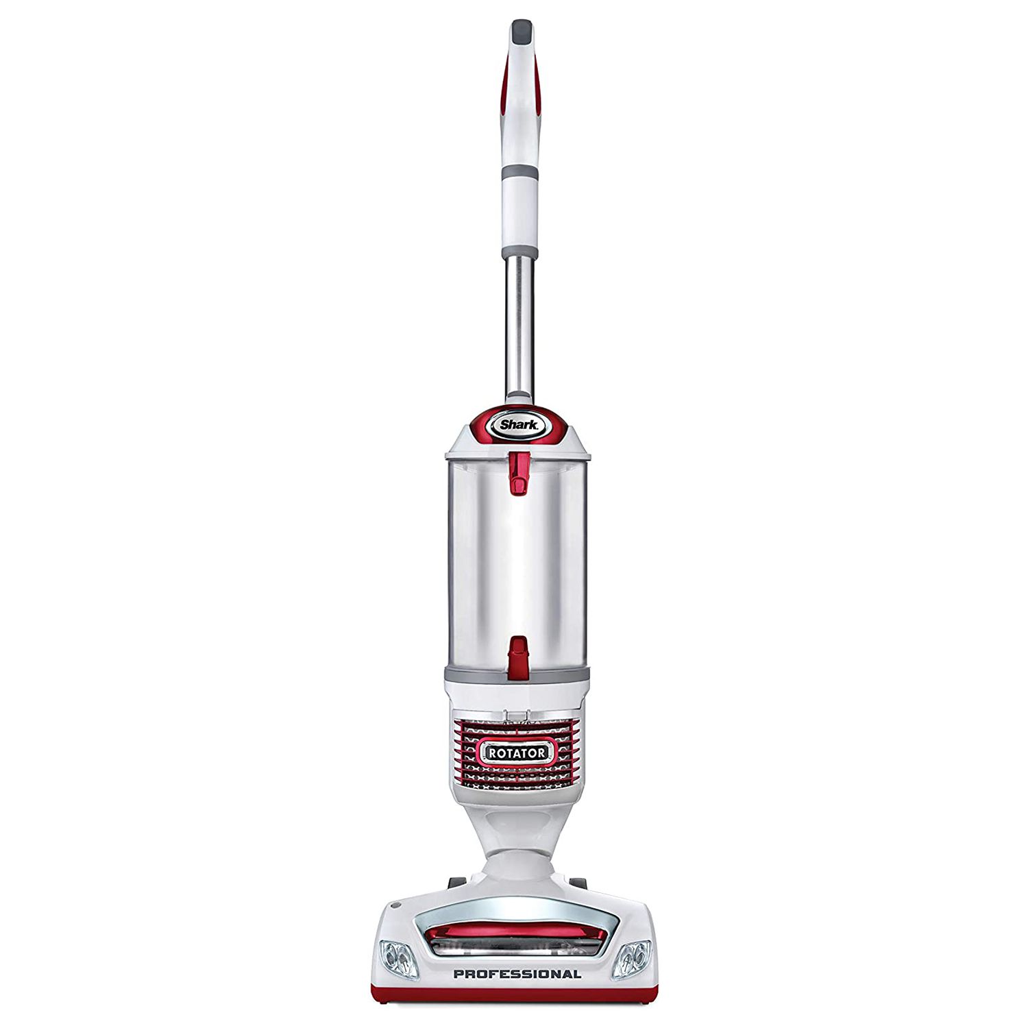 Shark Rotator Professional Upright Bagless Vacuum Cleaner
