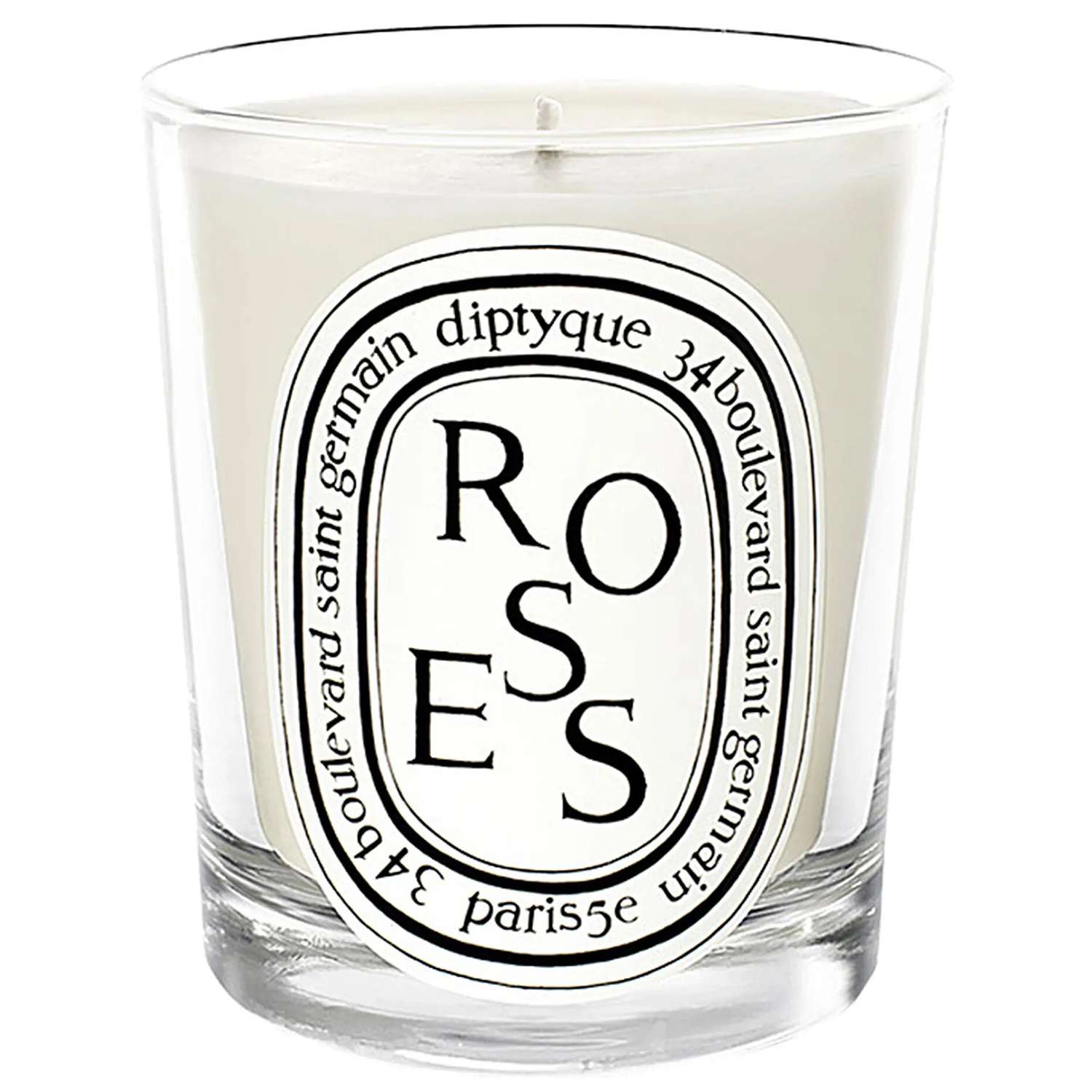 DIPTYQUE Scented Candle