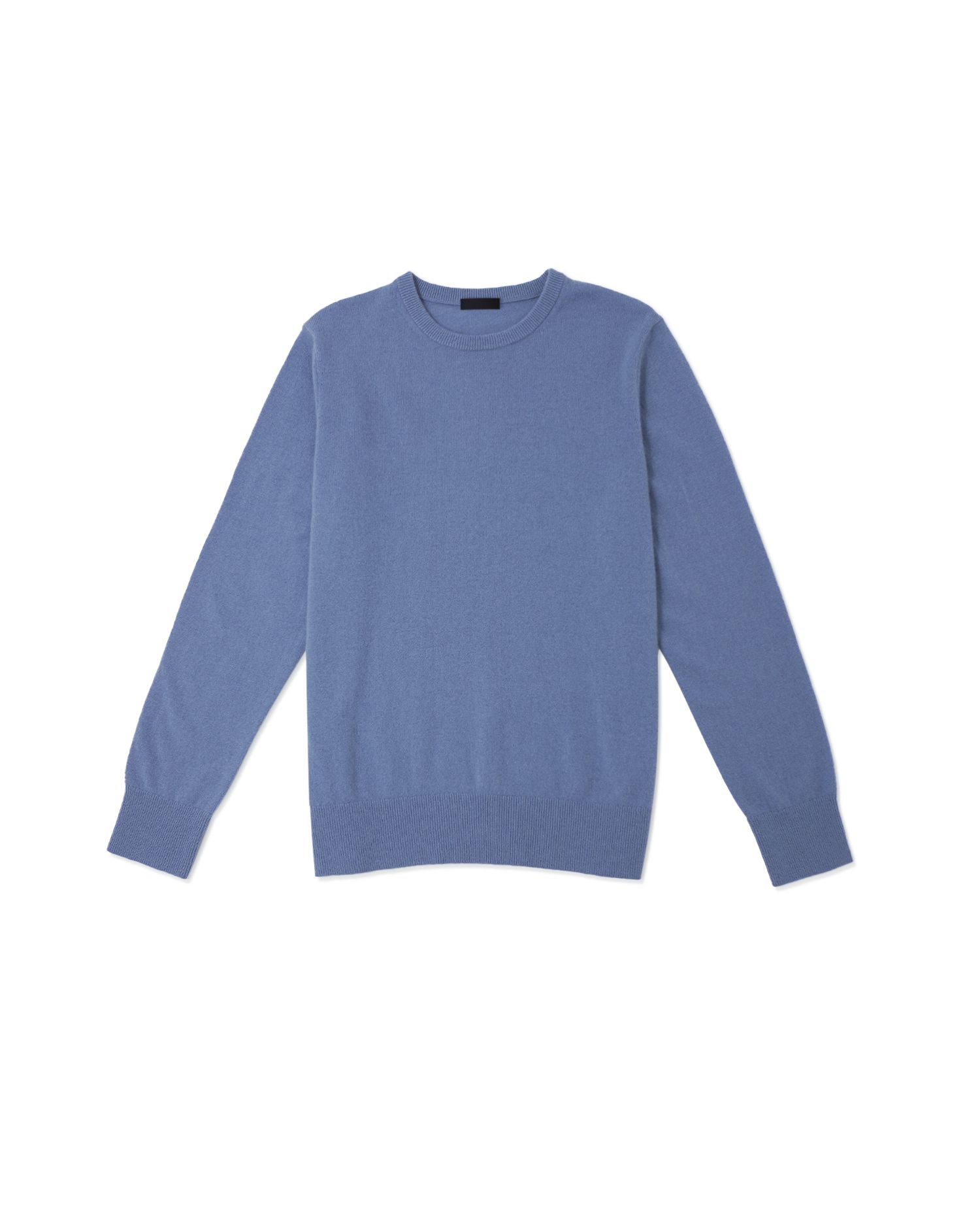 Quince cashmere sweater