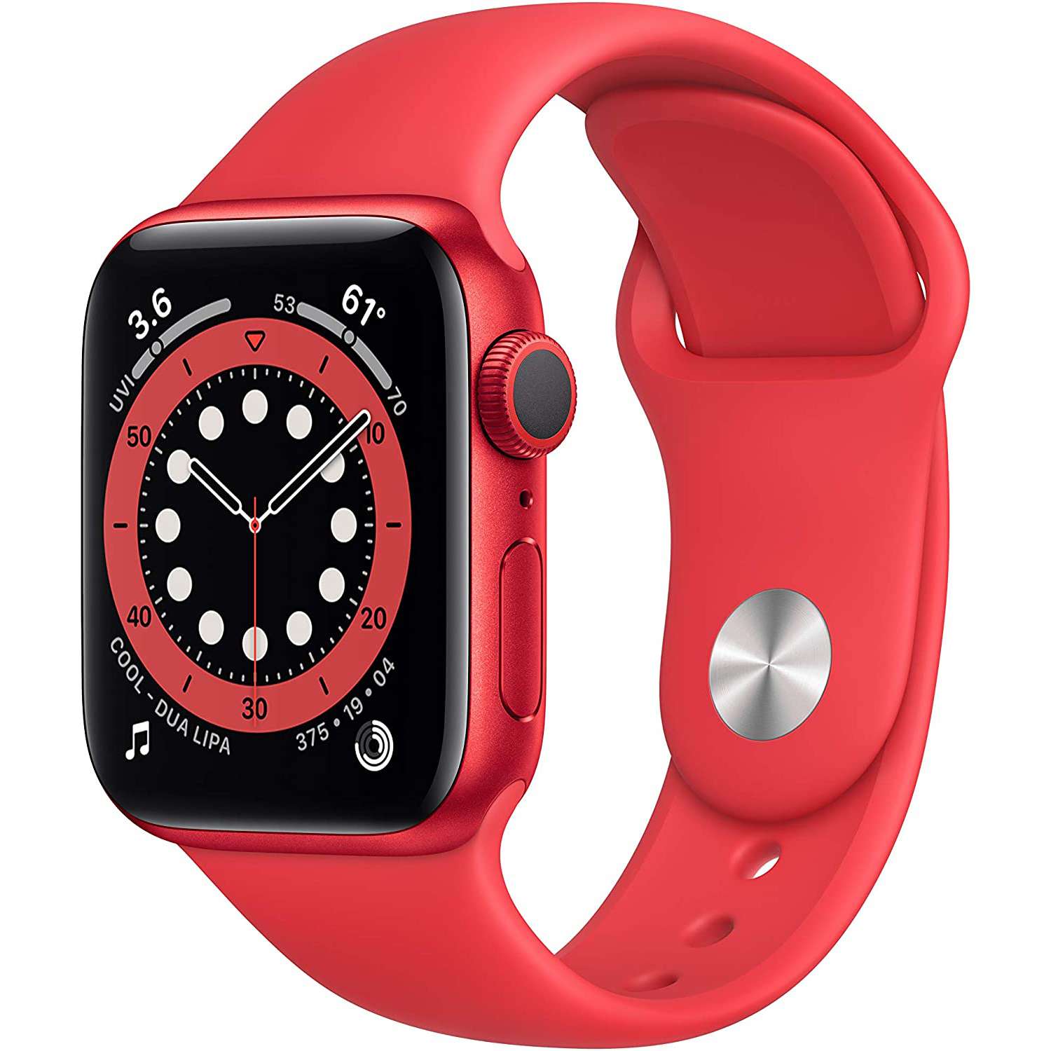 best apple watch cyber monday deals 2020 amazon