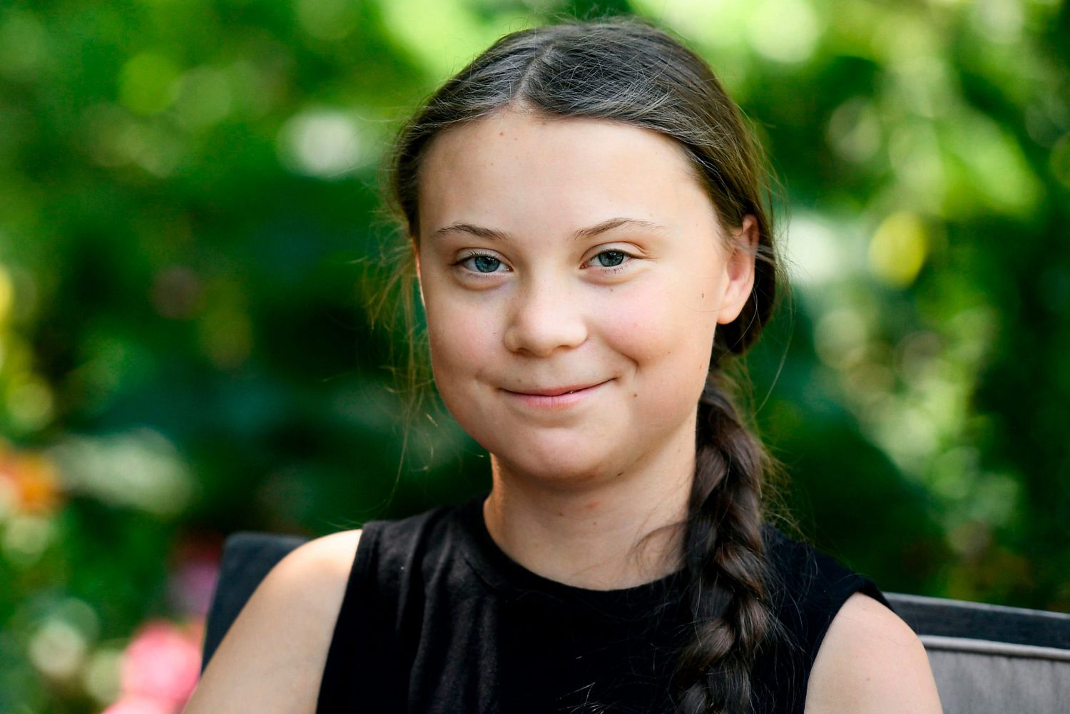 Greta Thunberg quote: We need action Greta Thunberg Shirt for kids and adults Not hope Climate Change Shirt