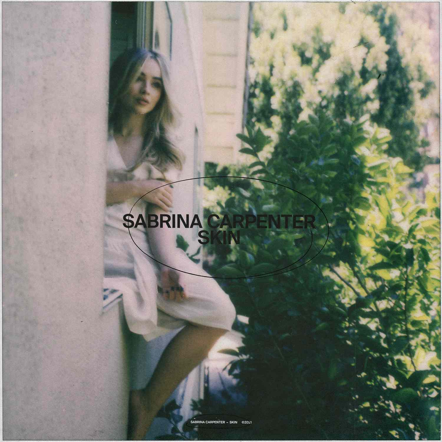 Sabrina carpenter only fans