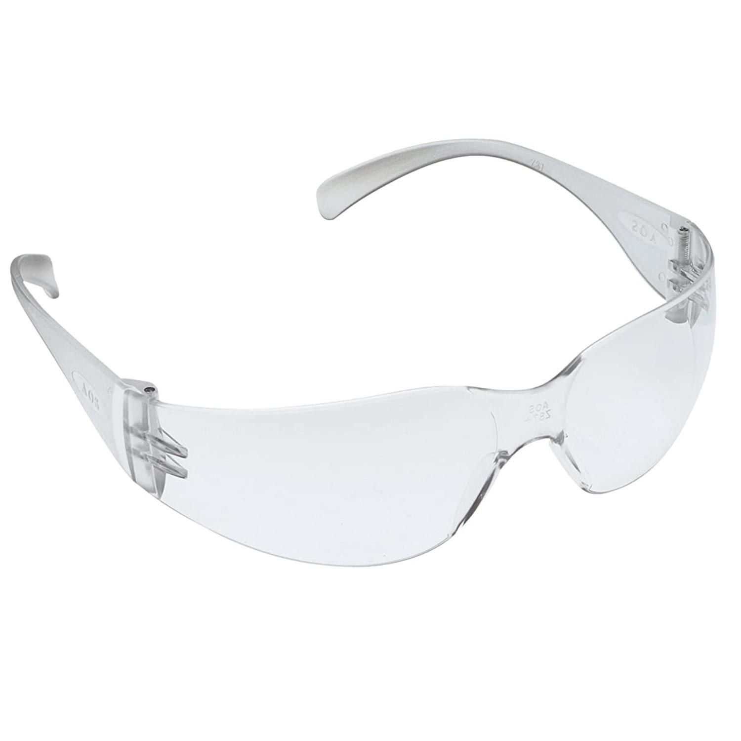Safety Goggles, Mpow Safety Glasses with Anti Fog