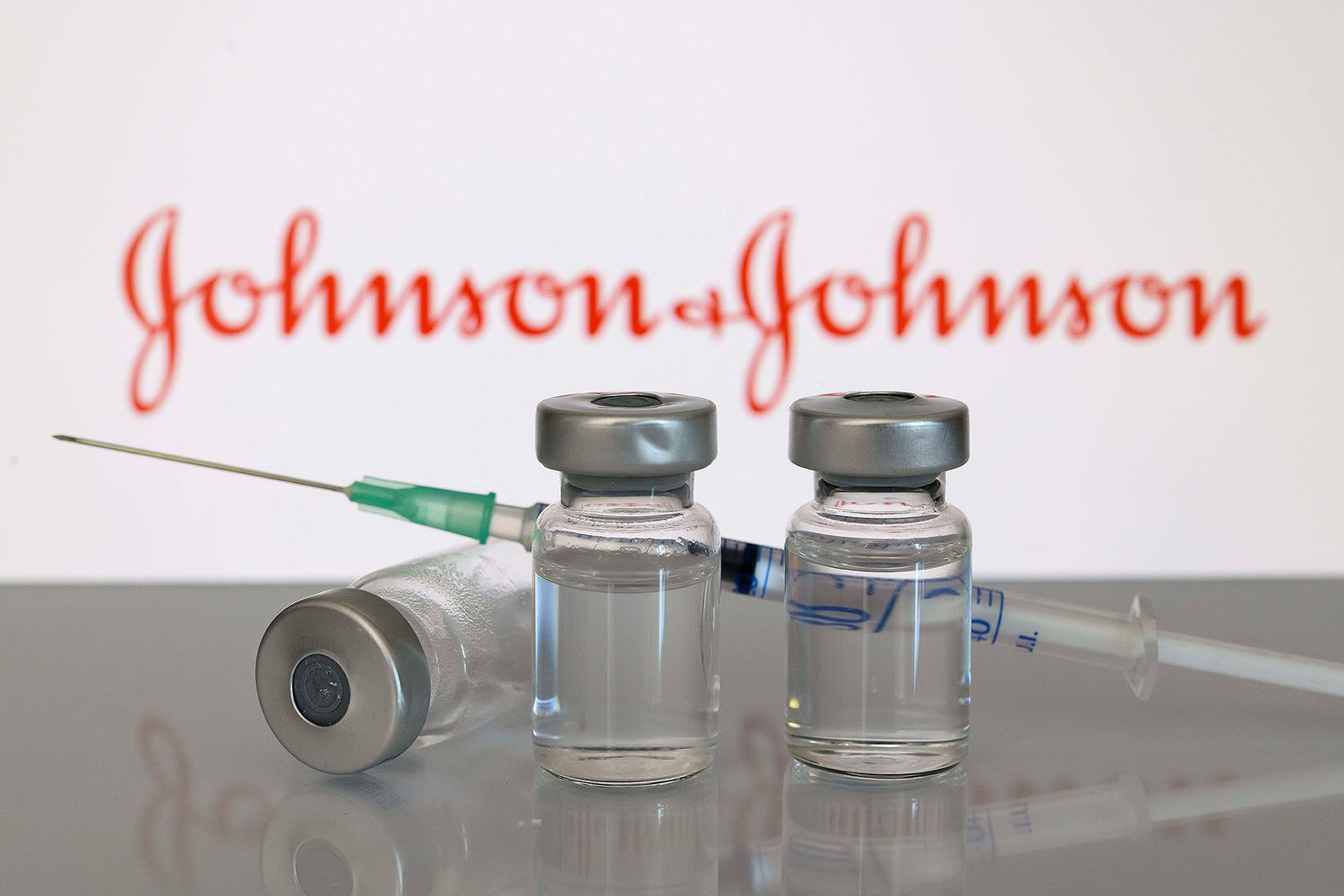 johnson & johnson covid vaccine
