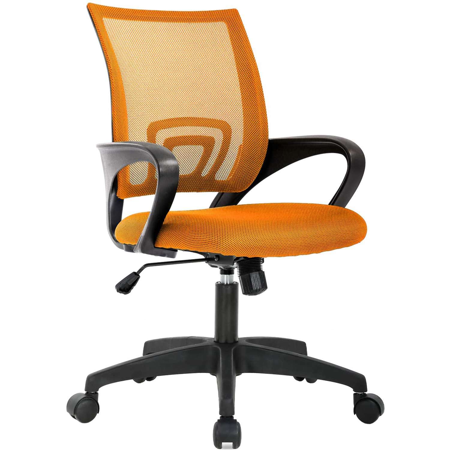 BestOffice computer chair
