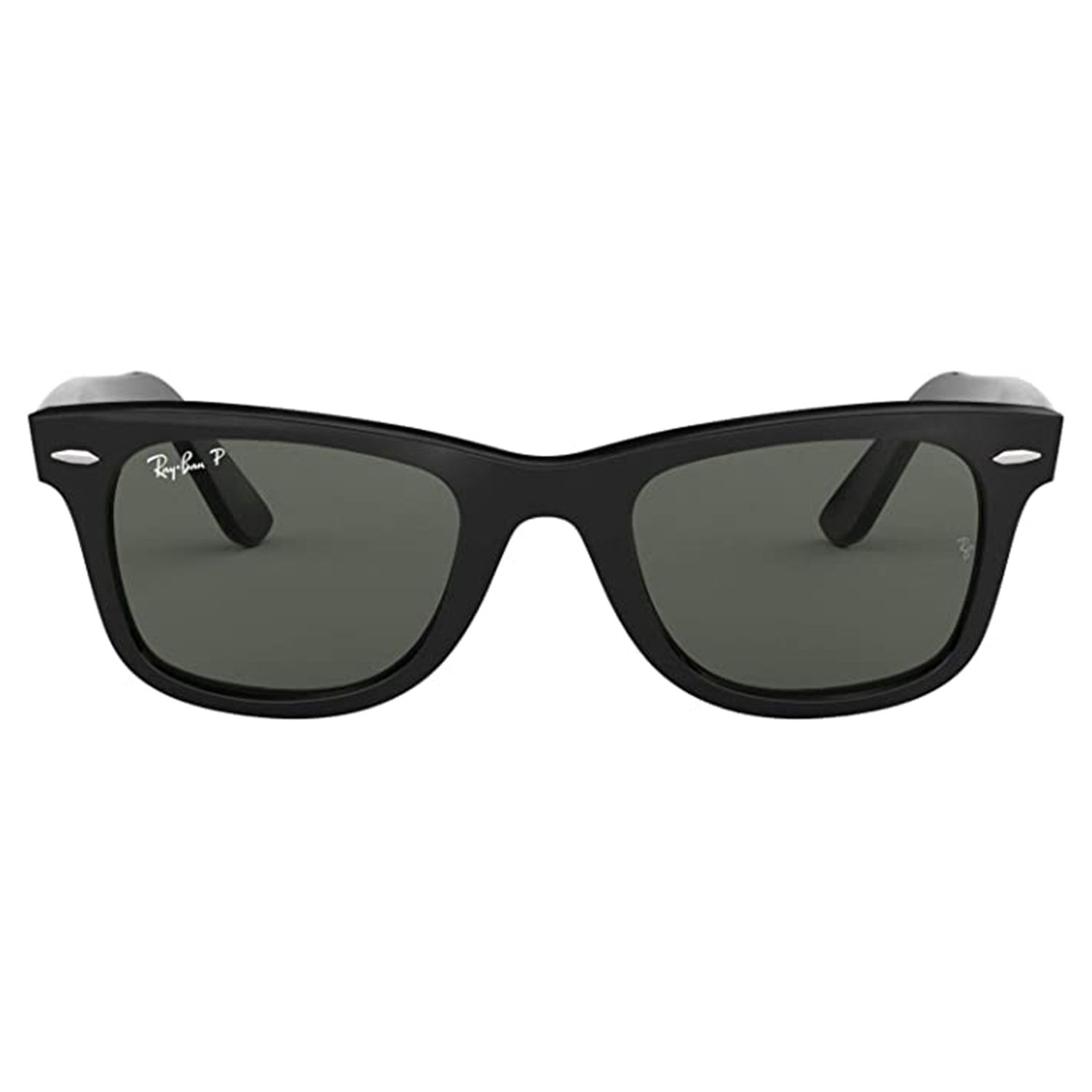 Ray-Ban Rb2140 Original Wayfarer Polarized Sunglasses