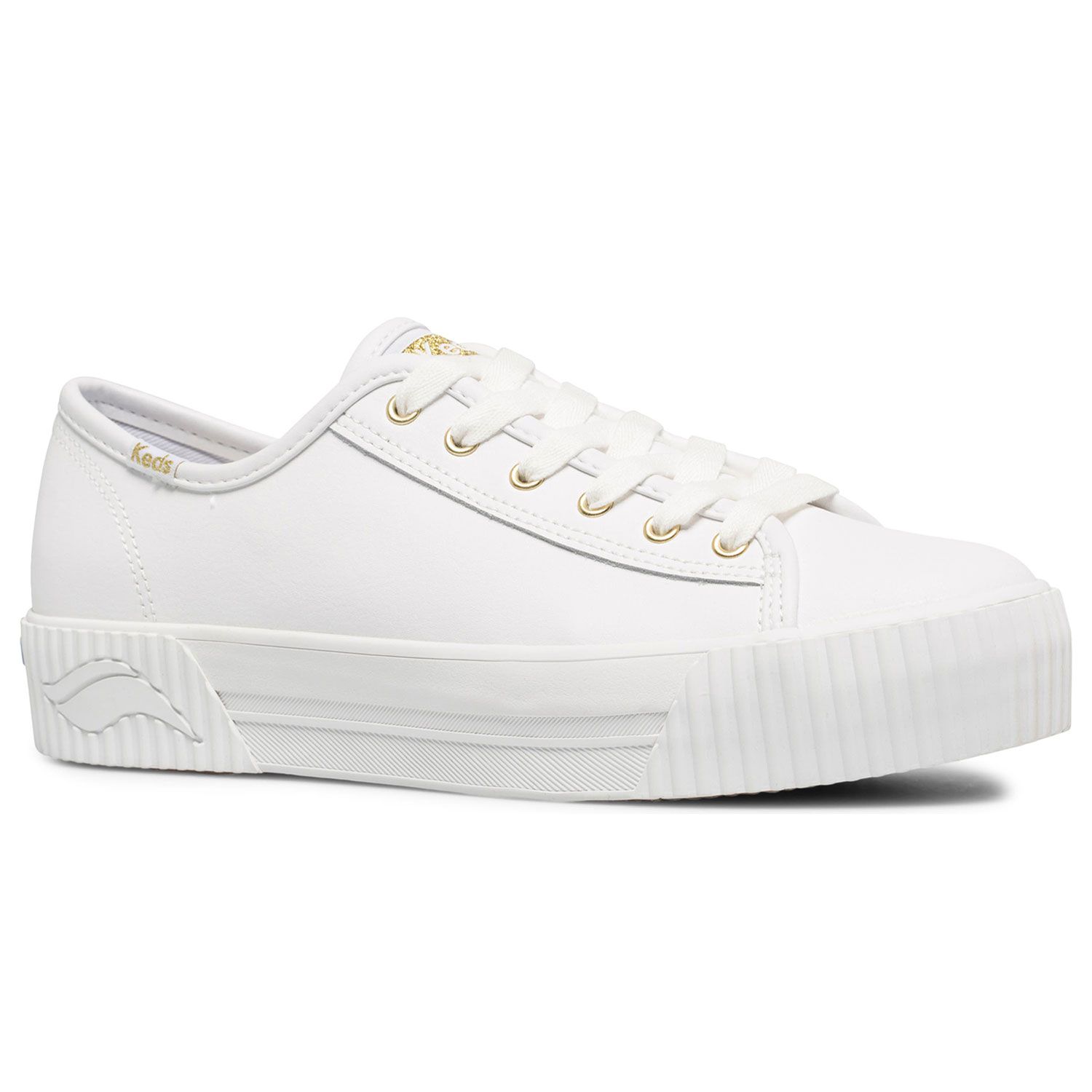 Nordstrom White Sneakers 2021