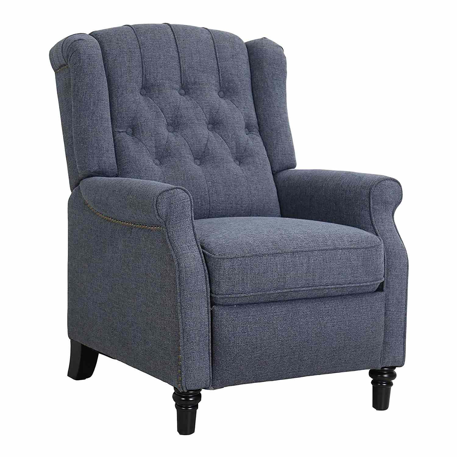 Amazon Furniture Chairs