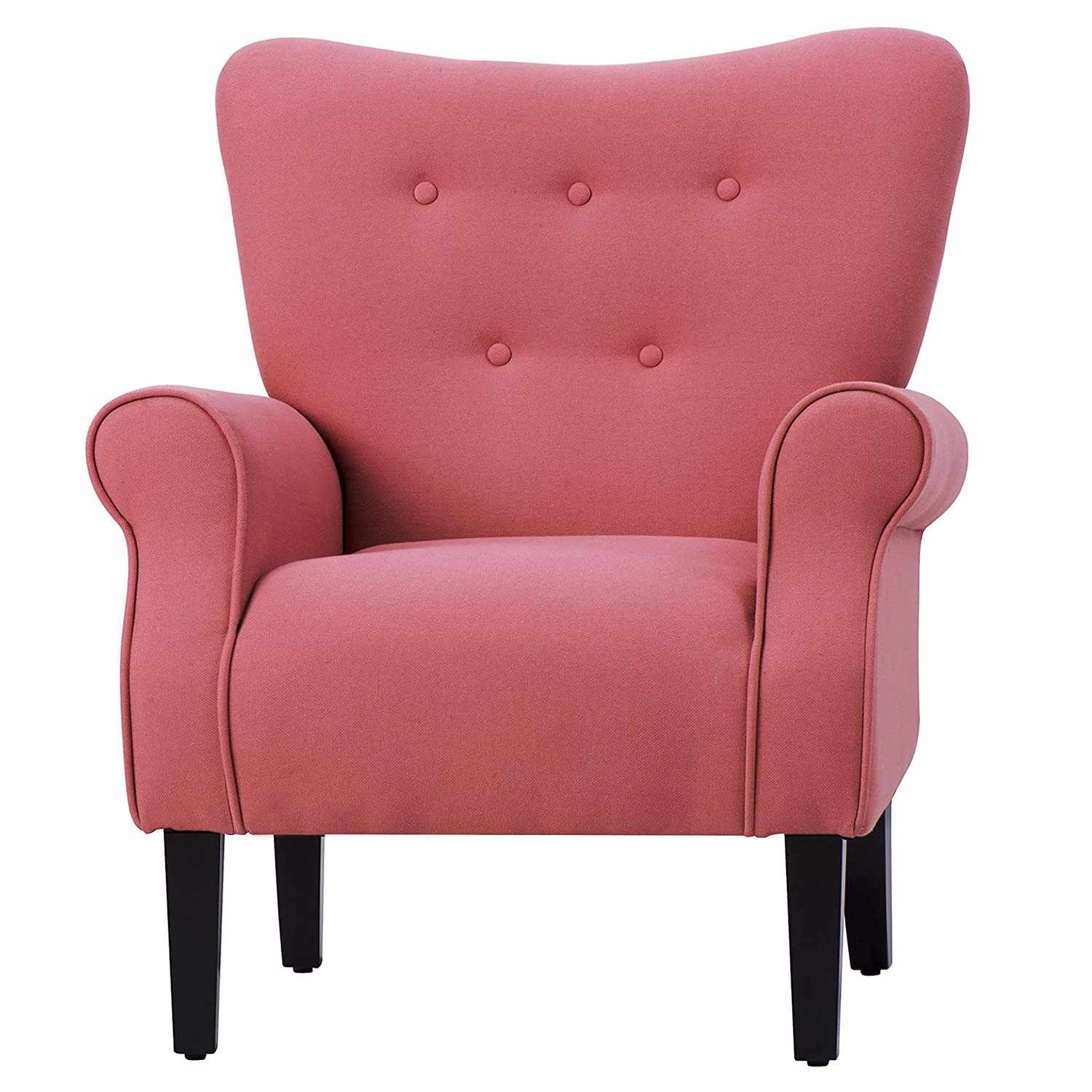 Amazon Furniture Chairs