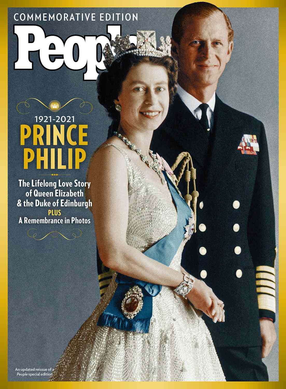 queen elizabeth and prince philip