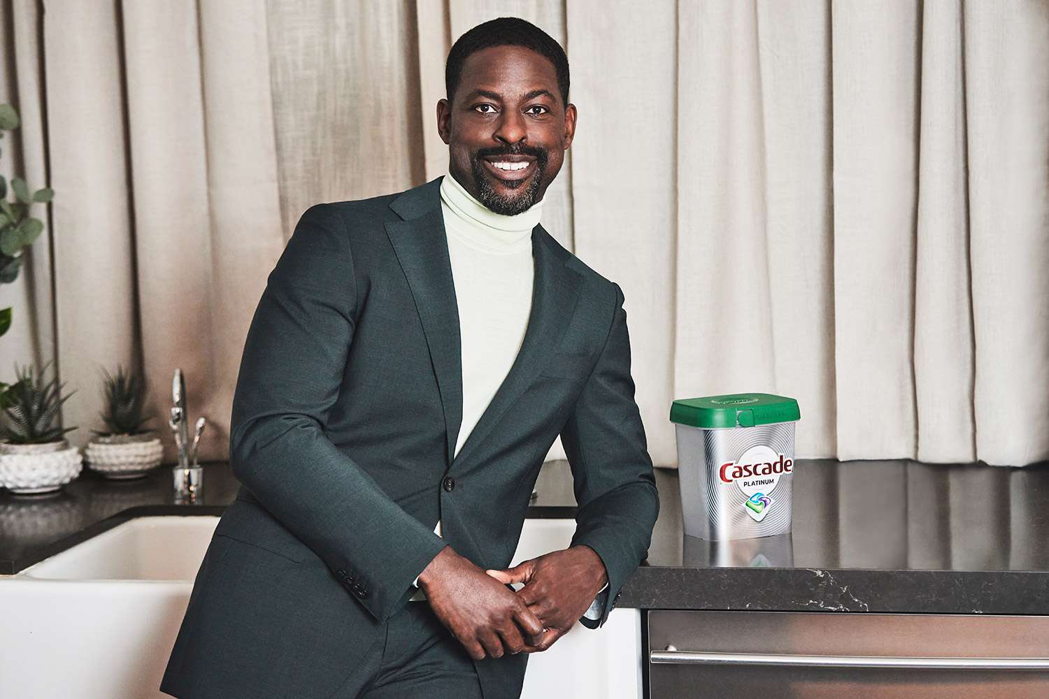CASCADE-DO-IT-EVERY-NIGHT-WITH-Sterling-K.-Brown