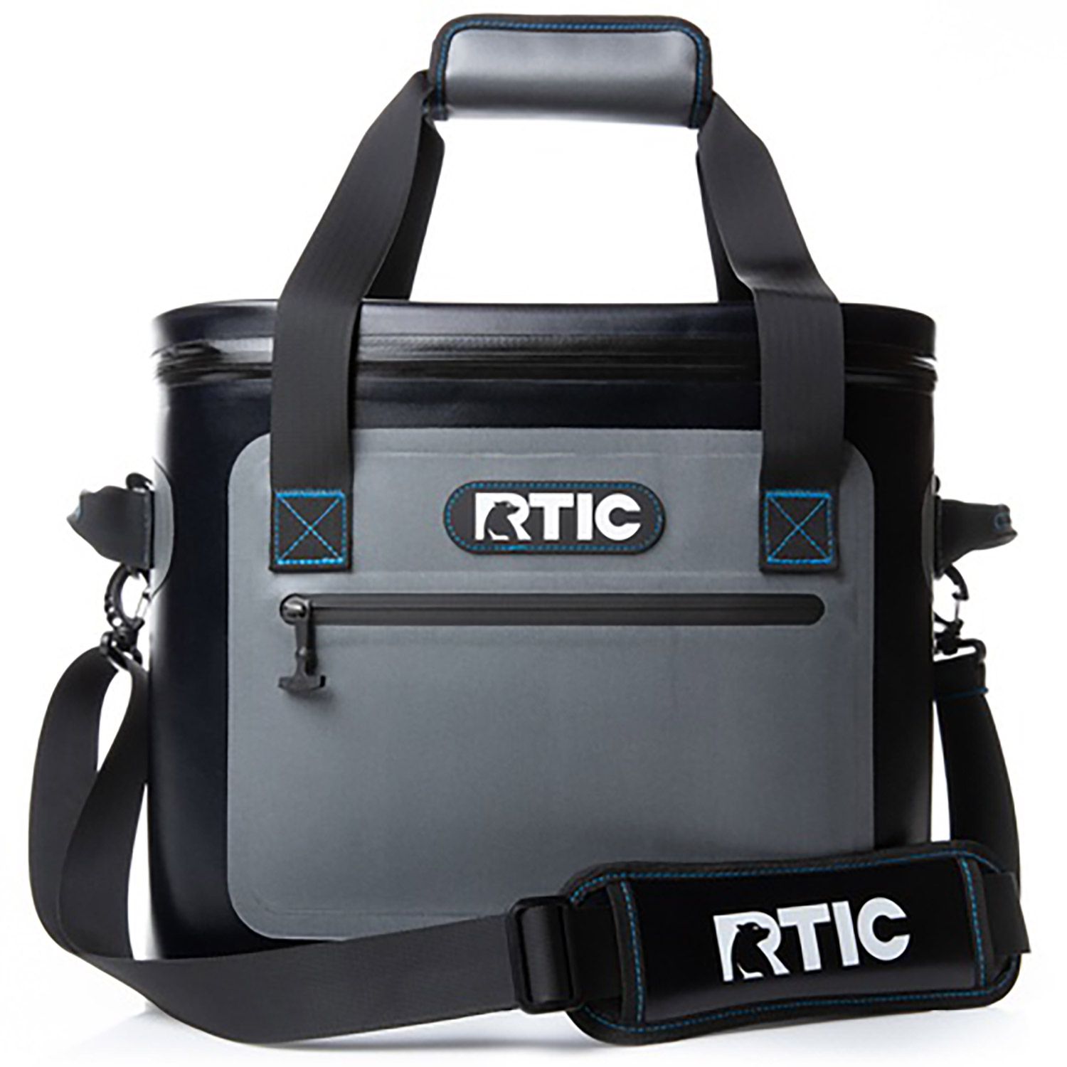 RITC Soft Pack Cooler