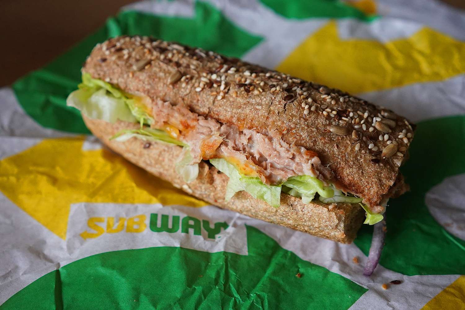 2024 Guide to Subway’s Pickles: Discover the Brand & Flavors Used!