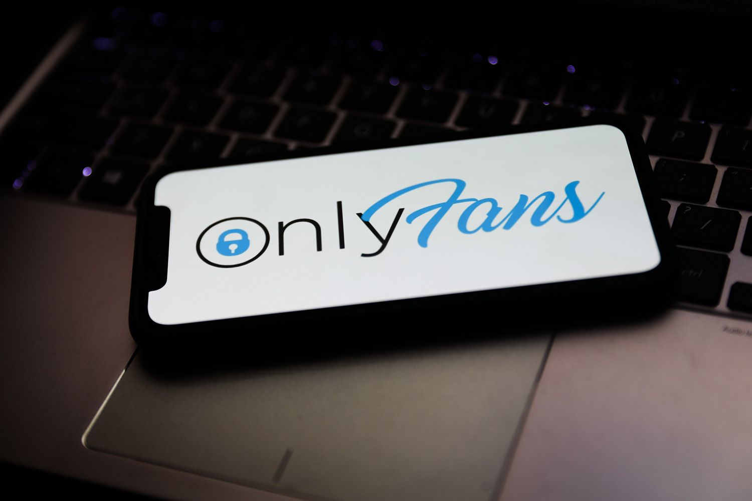 Ios onlyfans push notifications Push Notifications