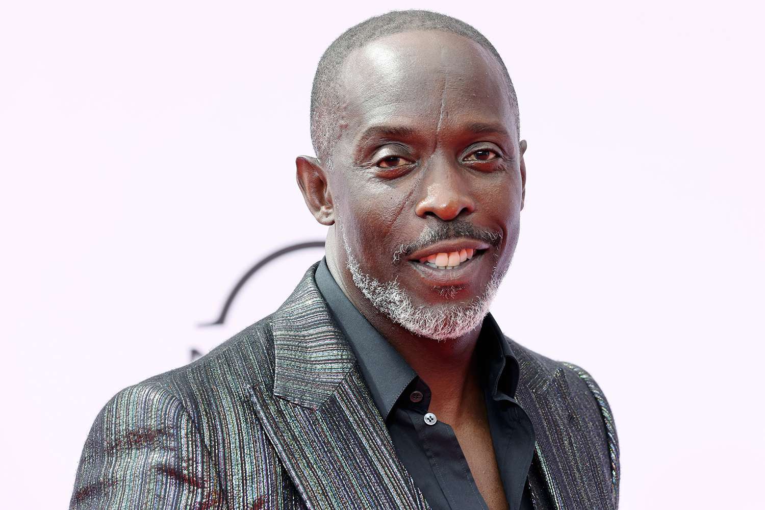 Four Men Arrested for Operating Drug Trafficking Operation in Connection to Overdose Death of “The Wire” Actor Michael K. Williams