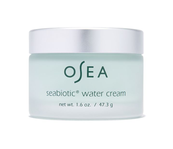 beauty launches osea