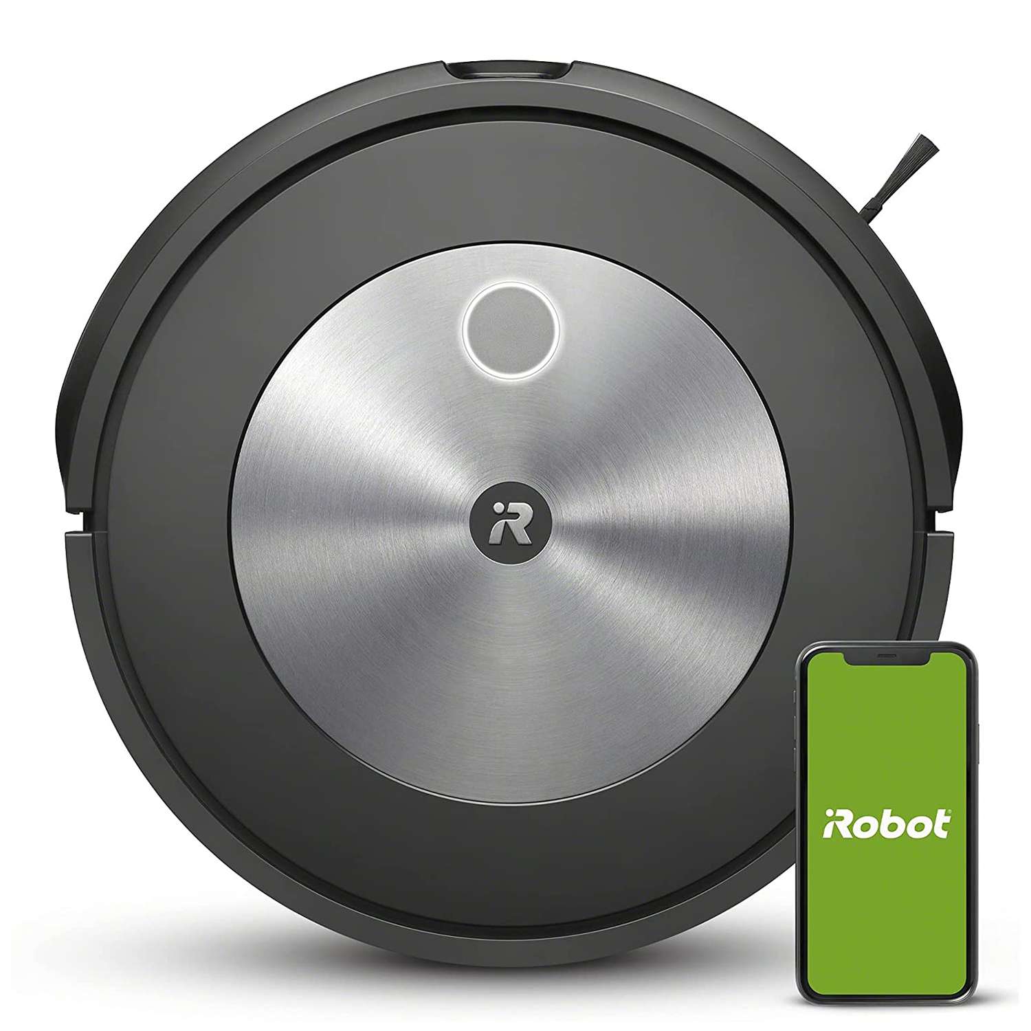 Early Roomba One-Off