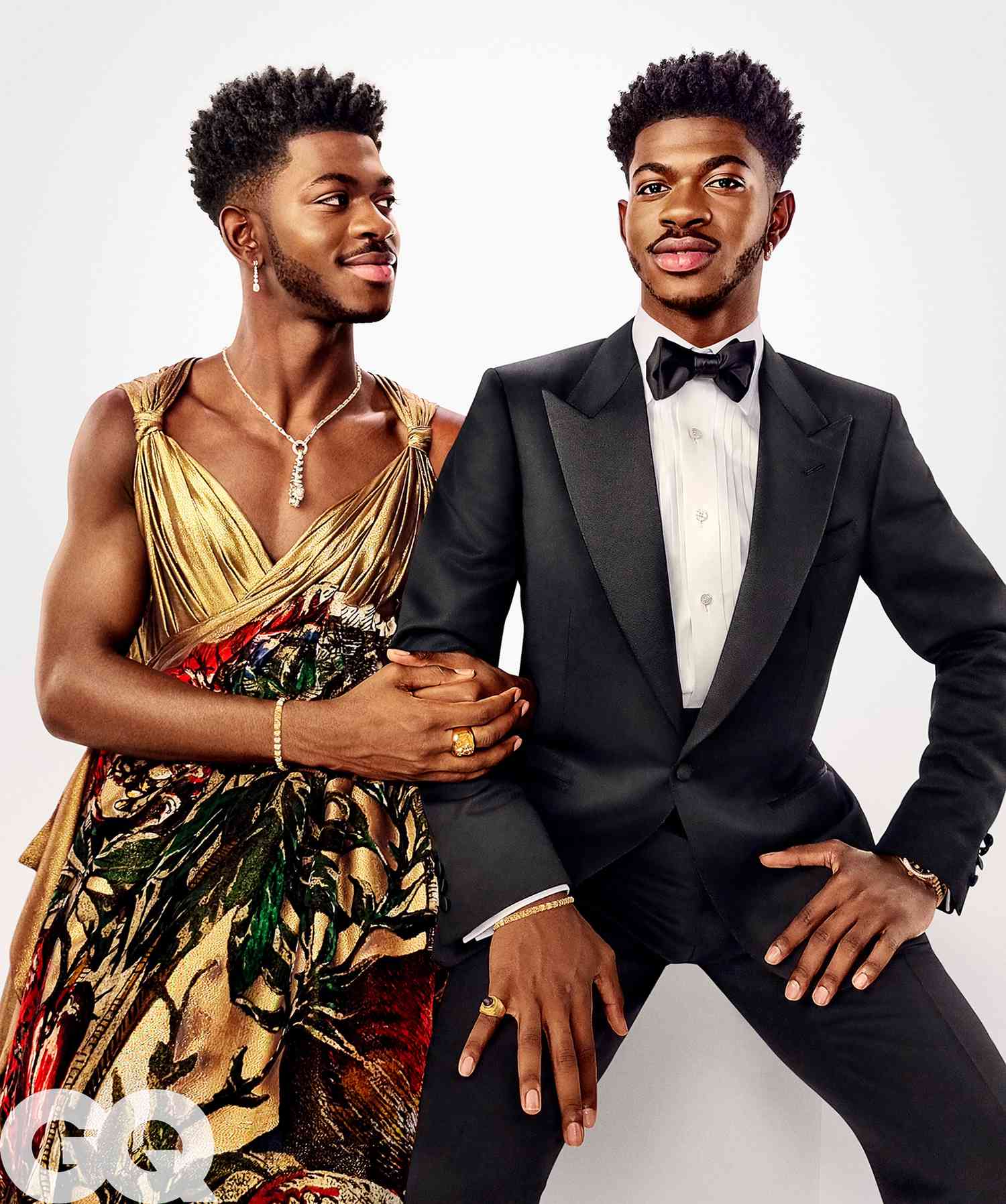 GQ Men of the Year 2021 - Cover - Lil Nas X.jpg