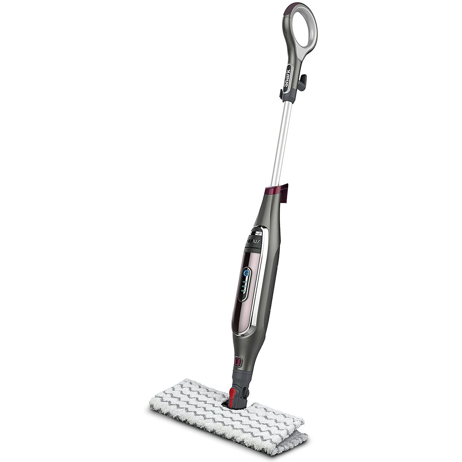 Early BF Amazon Steam Mop Deals
