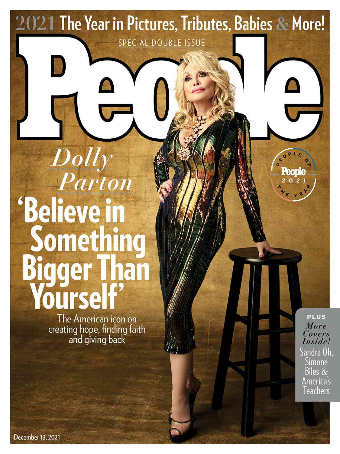 Dolly Parton - Page 10 Image?url=https%3A%2F%2Fstatic.onecms.io%2Fwp-content%2Fuploads%2Fsites%2F20%2F2021%2F11%2F30%2Fdolly-cover