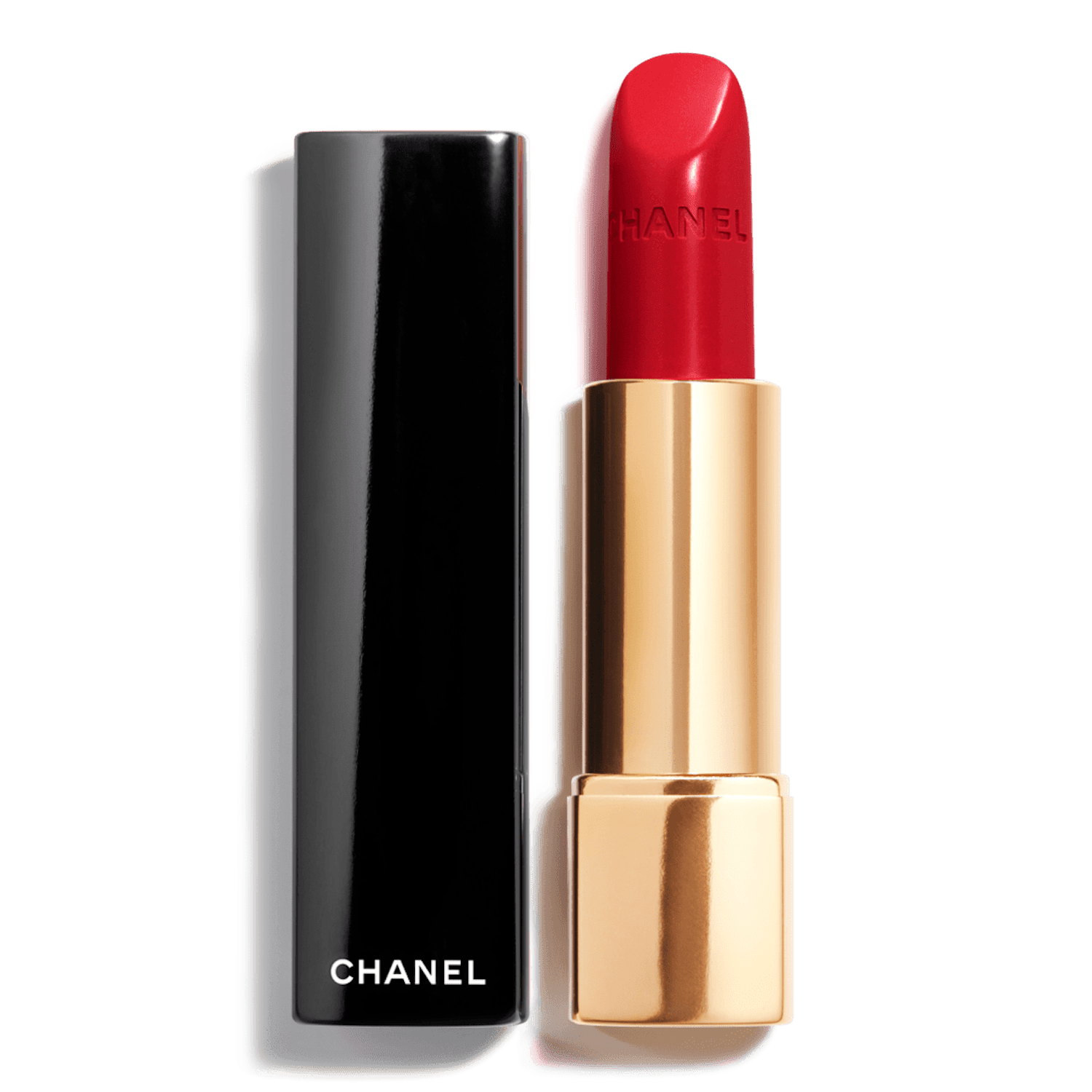 7 Red Lipsticks Celebrity Makeup Artists Swear By